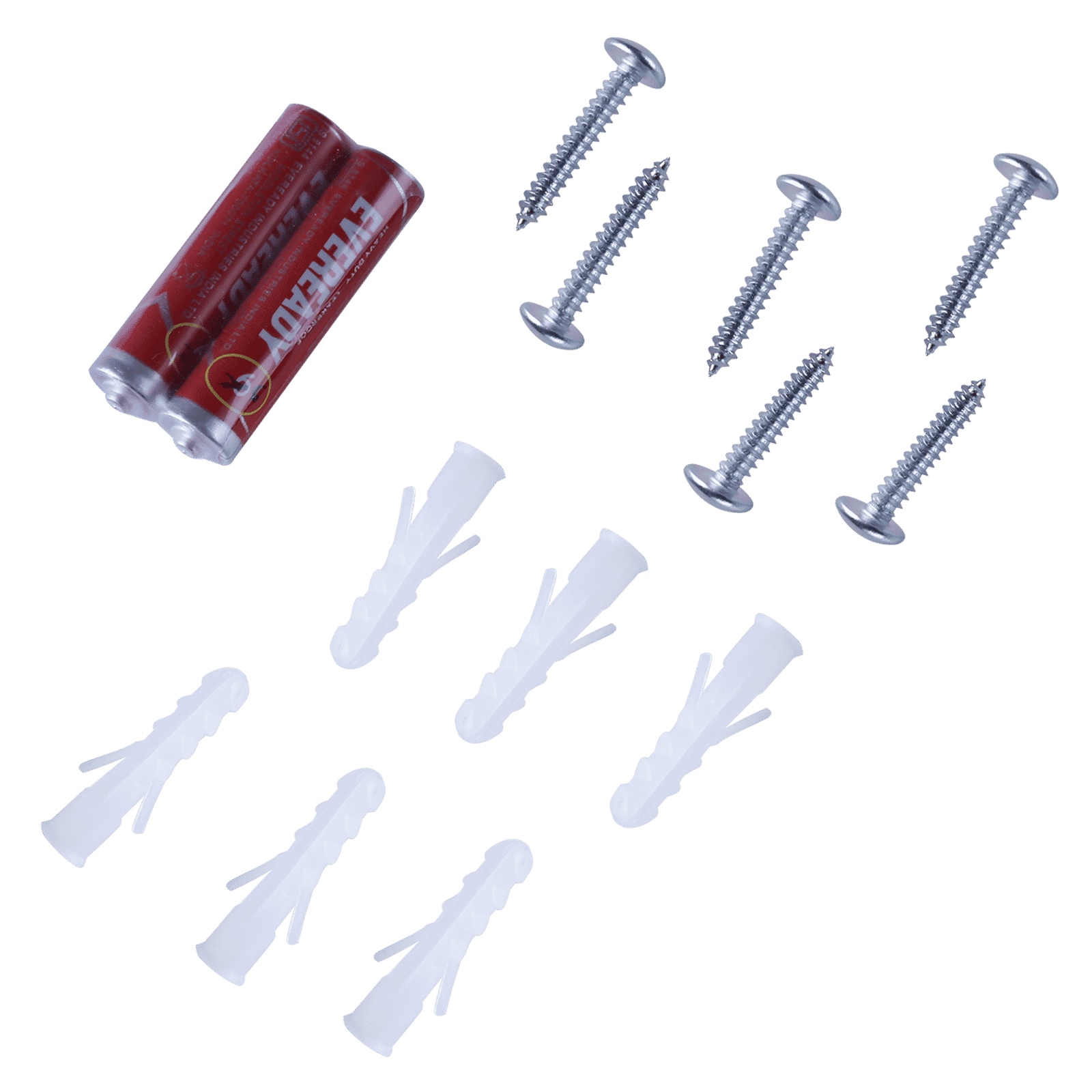 Croma 5 in 1 Convertible 1 Ton 3 Star Inverter Split AC with Anti-Dust Filter (Copper Condenser) Croma 5 in 1 Convertible 1 Ton 3 Star Inverter Split AC with Anti-Dust Filter (Copper Condenser)_8