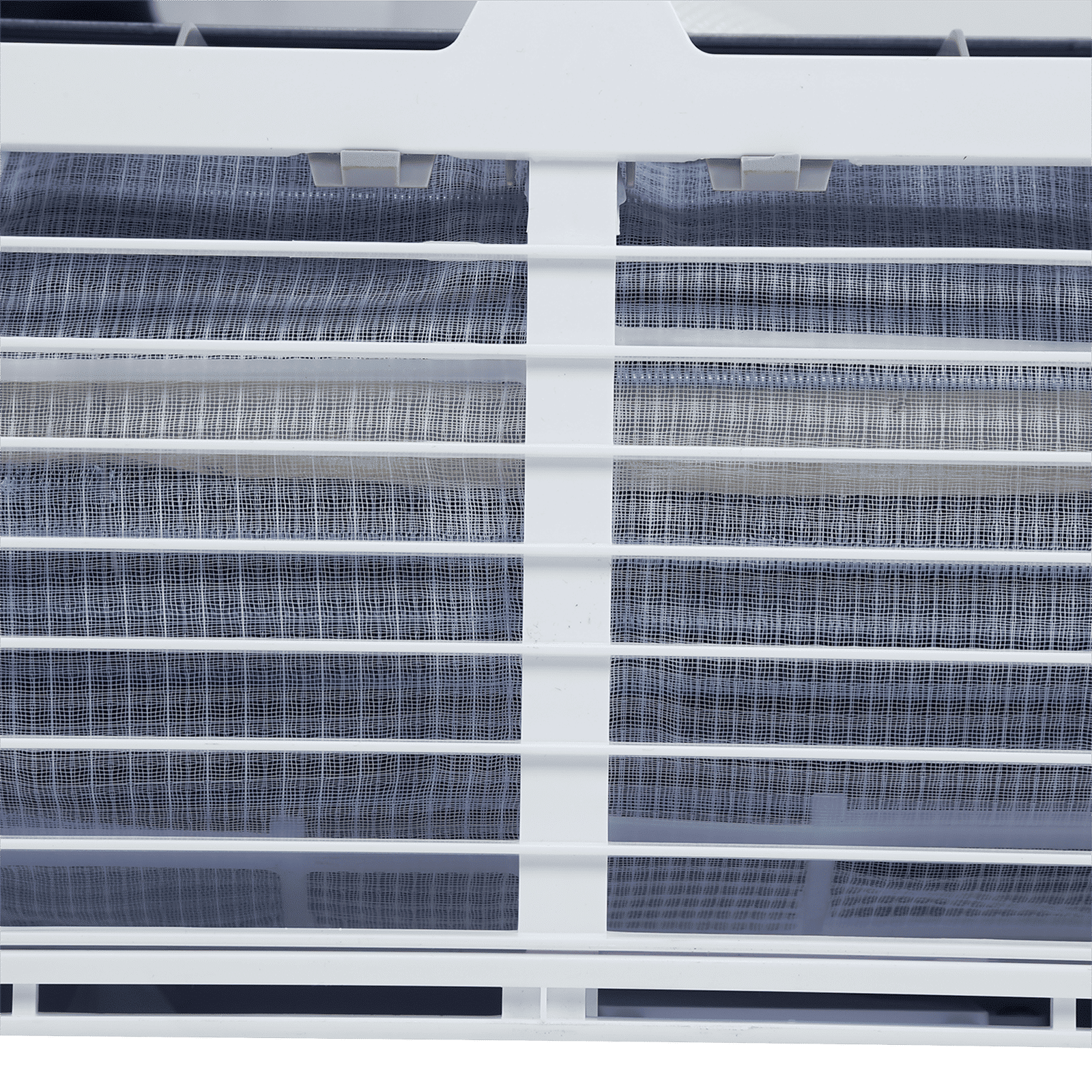 Croma 5 in 1 Convertible 1.4 Ton 3 Star Inverter Split AC with Self Diagnosis (Copper Condenser, CRLA017IND255953) Croma 5 in 1 Convertible 1.4 Ton 3 Star Inverter Split AC with Self Diagnosis (Copper Condenser, CRLA017IND255953)_9