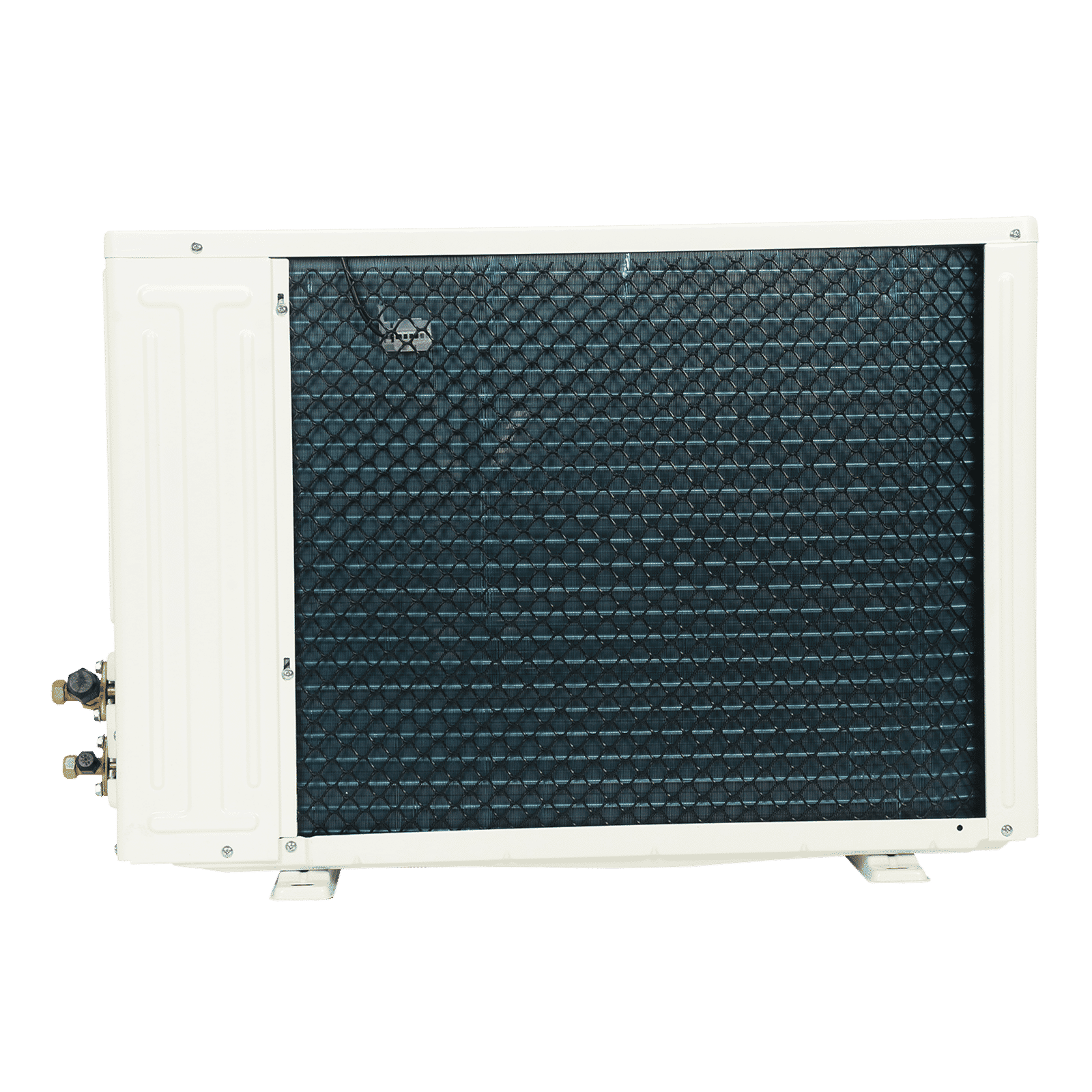 Croma 5 in 1 Convertible 1.4 Ton 3 Star Inverter Split AC with Self Diagnosis (Copper Condenser, CRLA017IND255953) Croma 5 in 1 Convertible 1.4 Ton 3 Star Inverter Split AC with Self Diagnosis (Copper Condenser, CRLA017IND255953)_10
