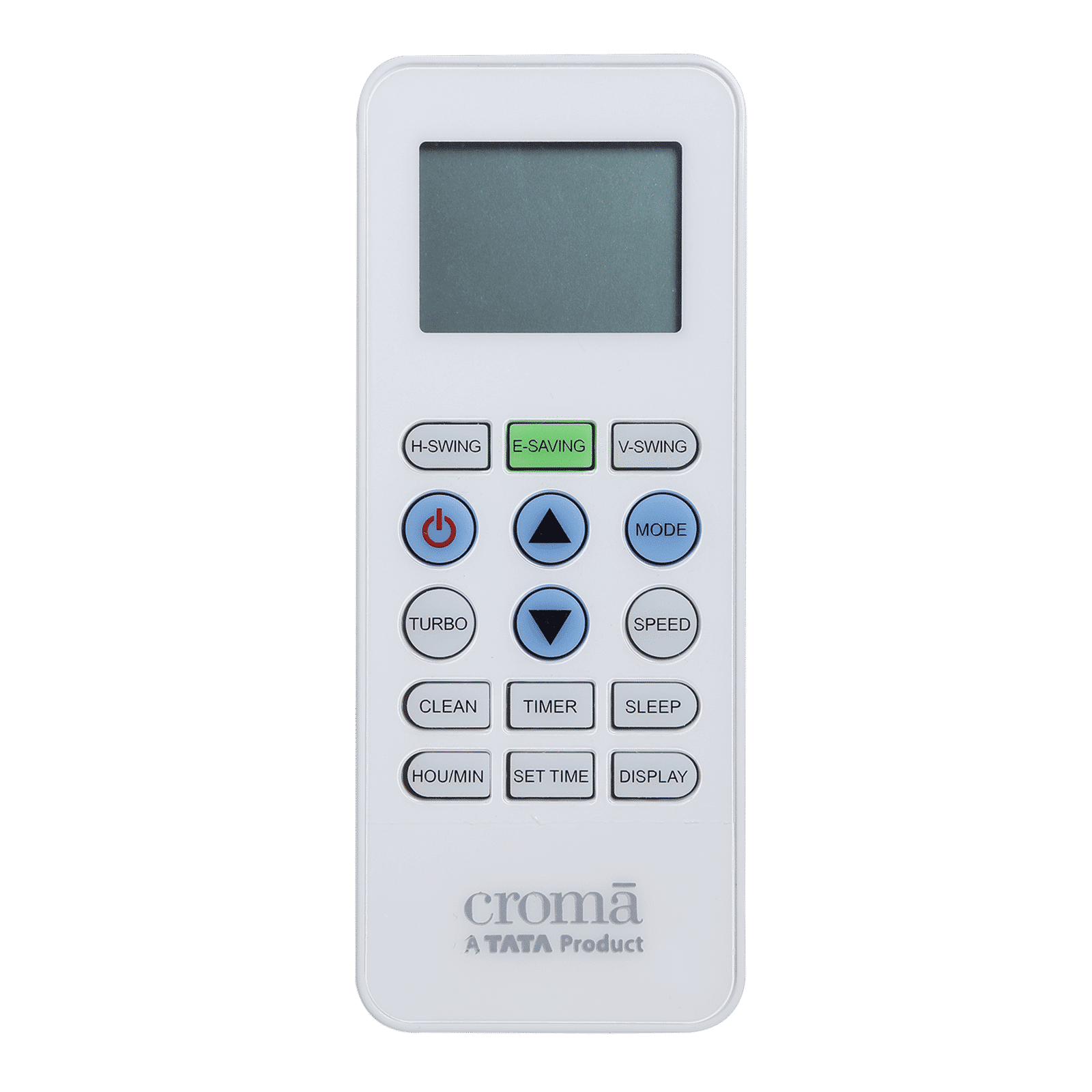 Croma 5 in 1 Convertible 1.4 Ton 3 Star Inverter Split AC with Self Diagnosis (Copper Condenser, CRLA017IND255953) Croma 5 in 1 Convertible 1.4 Ton 3 Star Inverter Split AC with Self Diagnosis (Copper Condenser, CRLA017IND255953)_5