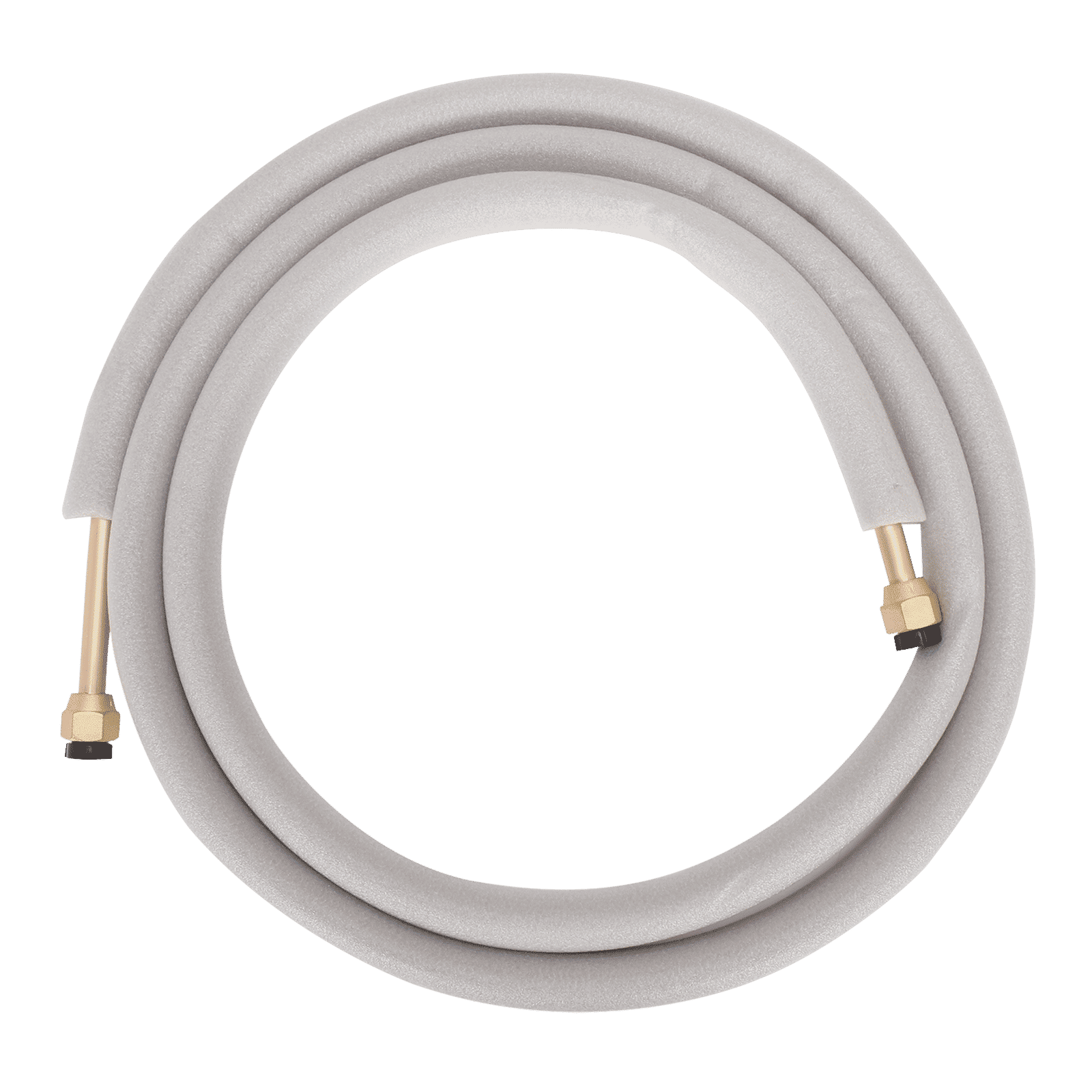 Croma 5 in 1 Convertible 1.4 Ton 3 Star Inverter Split AC with Self Diagnosis (Copper Condenser, CRLA017IND255953) Croma 5 in 1 Convertible 1.4 Ton 3 Star Inverter Split AC with Self Diagnosis (Copper Condenser, CRLA017IND255953)_7