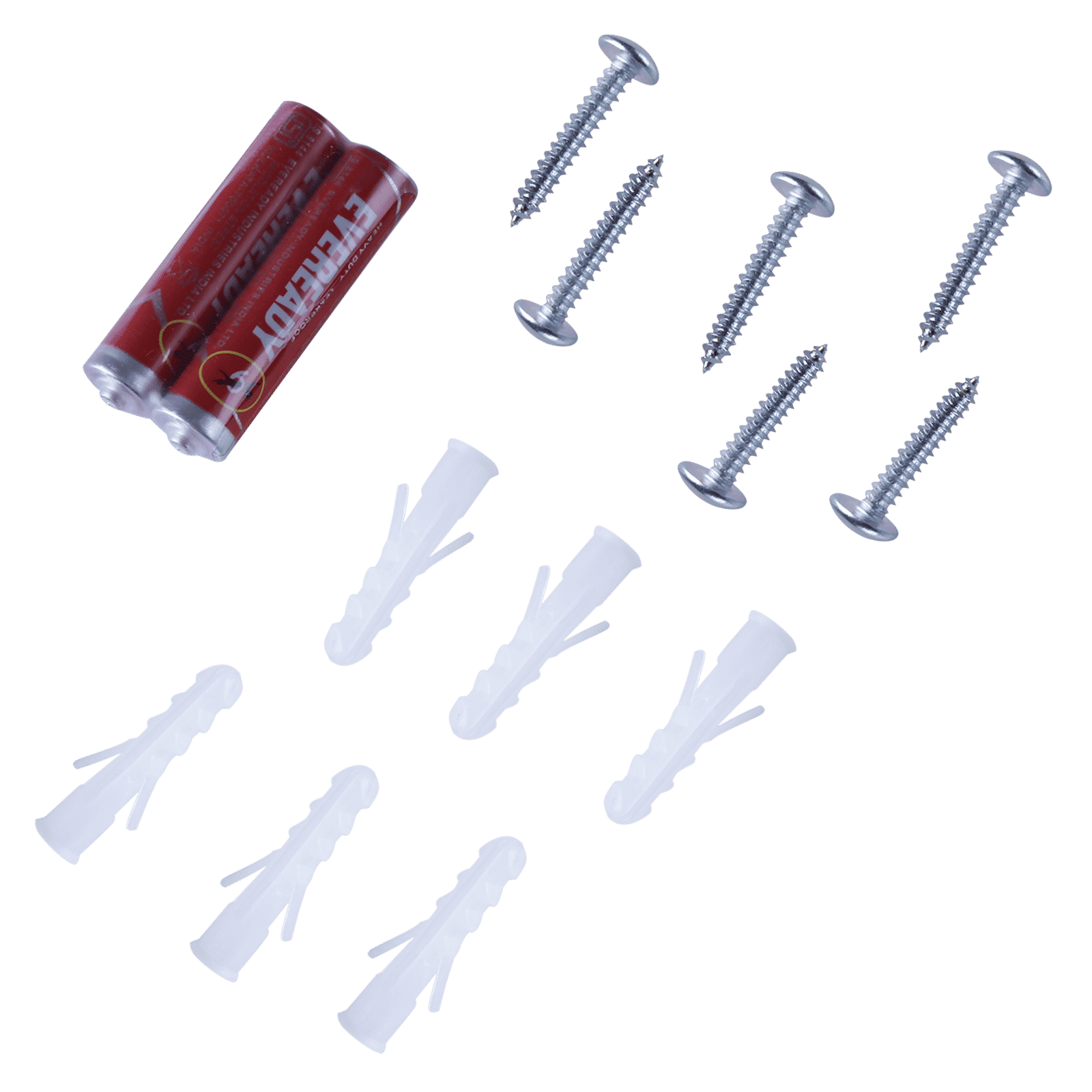 Croma 5 in 1 Convertible 1.4 Ton 3 Star Inverter Split AC with Self Diagnosis (Copper Condenser, CRLA017IND255953) Croma 5 in 1 Convertible 1.4 Ton 3 Star Inverter Split AC with Self Diagnosis (Copper Condenser, CRLA017IND255953)_8