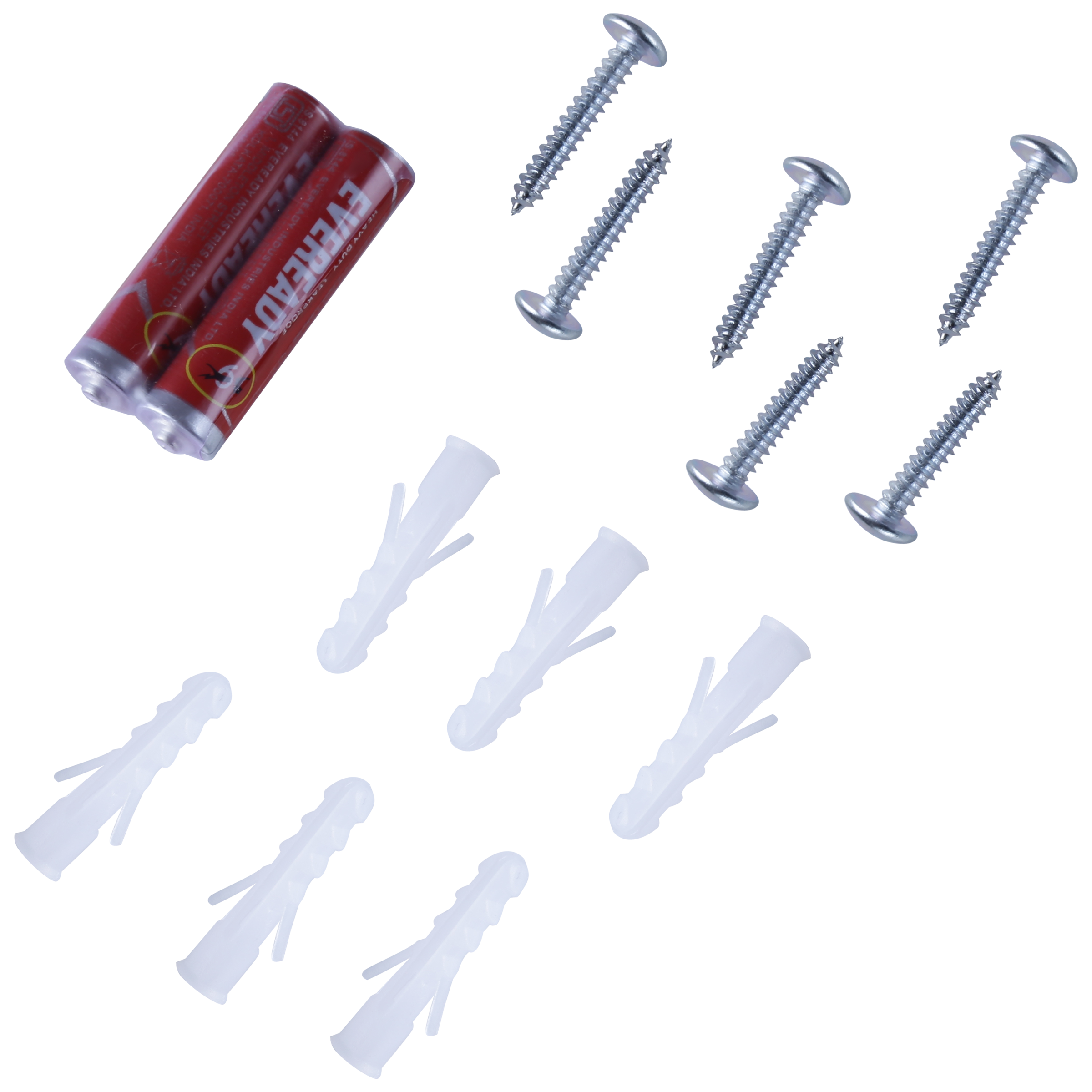 Croma 5 in 1 Convertible 1.5 Ton 5 Star Inverter Split AC with Self Diagnosis (Copper Condenser, CRLA018INF255954)_8