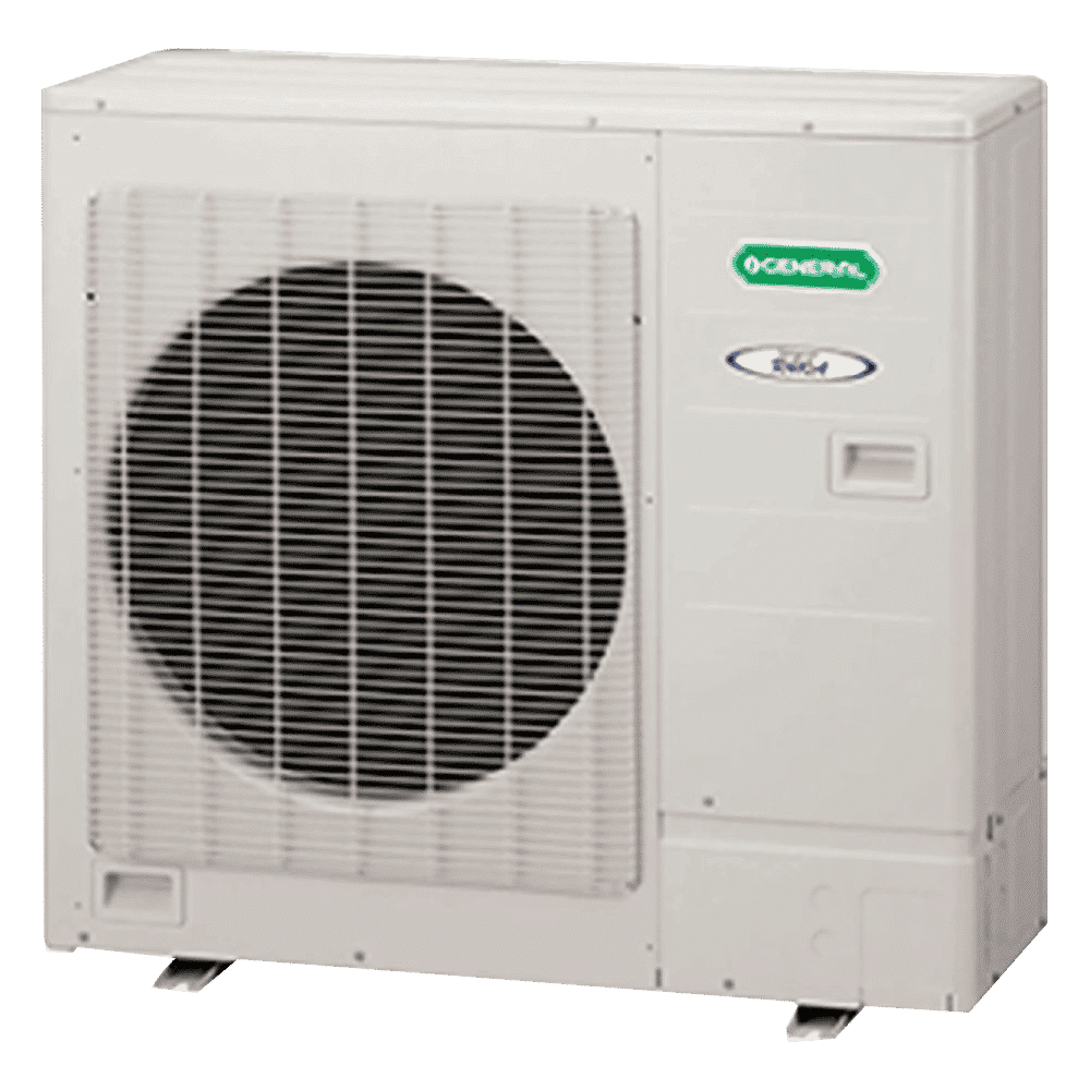 O GENERAL 2 Ton 2 Star Split AC ( Copper Condenser, ASGA24FUTD-B) O GENERAL 2 Ton 2 Star Split AC ( Copper Condenser, ASGA24FUTD-B)_8
