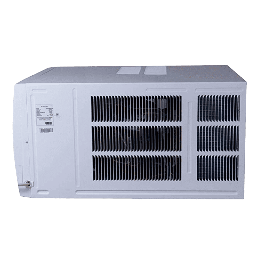 O GENERAL 1.7 Ton 3 Star Window AC ( Copper Condenser, Catechin Filter, AXGB24BAWA-B)_8
