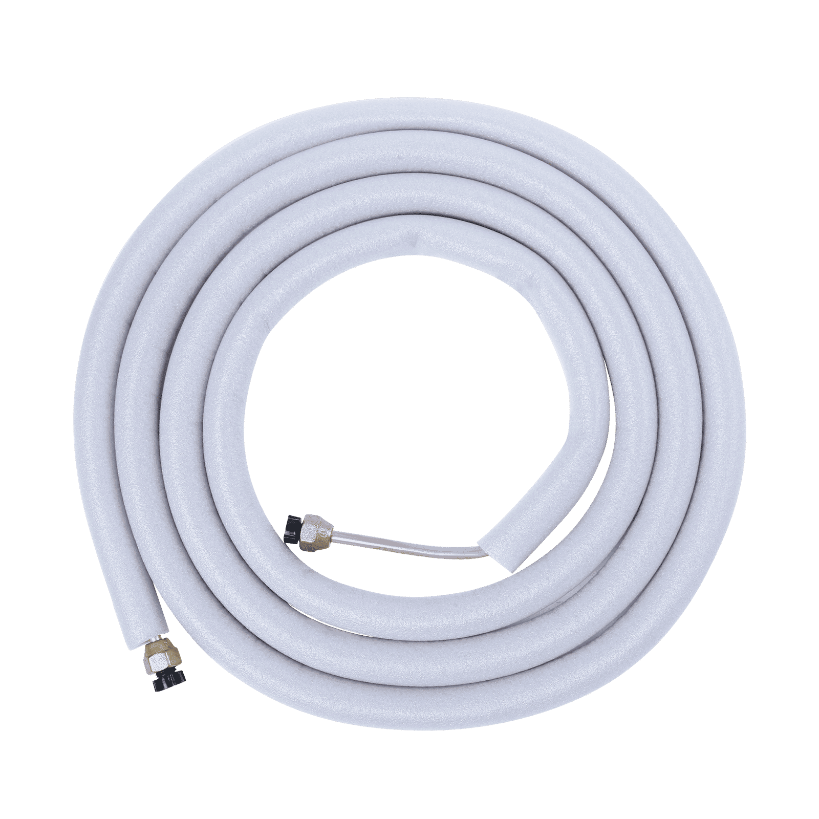 Croma 4 in 1 Convertible 1 Ton 3 Star Inverter Split AC with Dust Filter (Copper Condenser, CRLA012IND283251) Croma 4 in 1 Convertible 1 Ton 3 Star Inverter Split AC with Dust Filter (Copper Condenser, CRLA012IND283251)_19