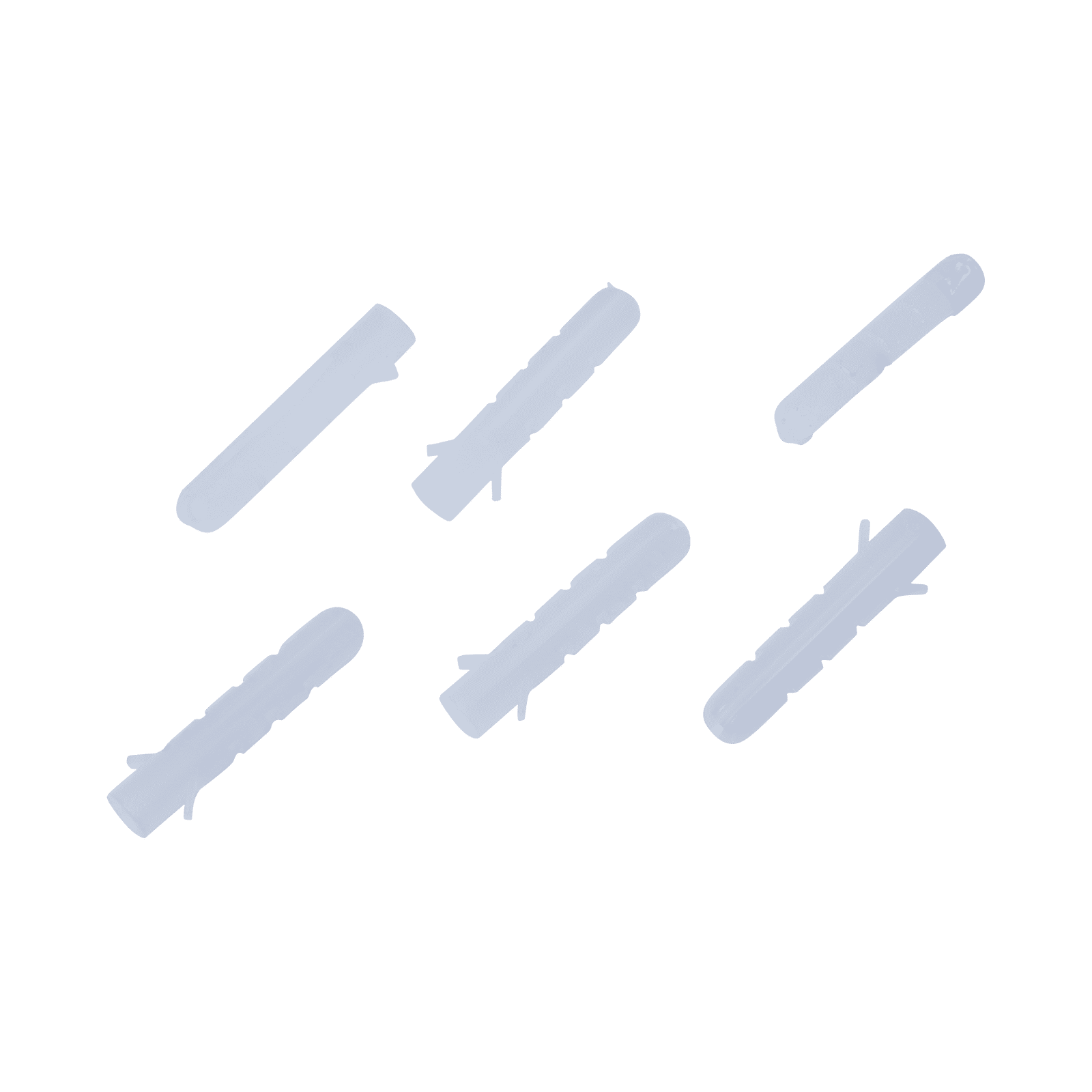 Croma 4 in 1 Convertible 1 Ton 3 Star Inverter Split AC with Dust Filter (Copper Condenser, CRLA012IND283251) Croma 4 in 1 Convertible 1 Ton 3 Star Inverter Split AC with Dust Filter (Copper Condenser, CRLA012IND283251)_20