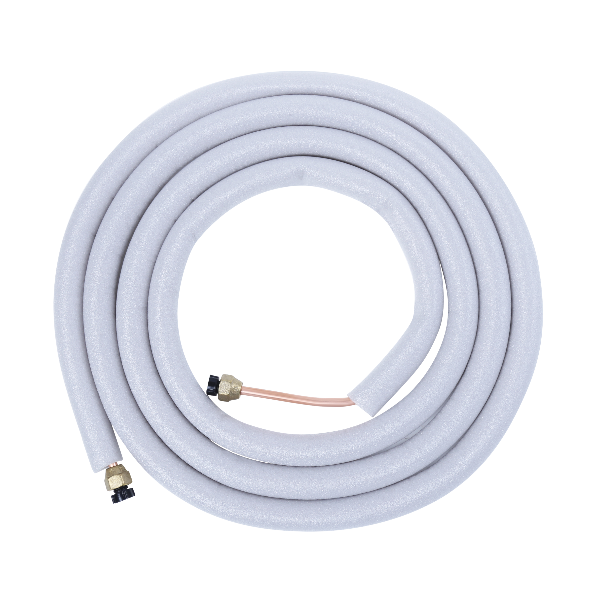 Croma 4 in 1 Convertible 1.5 Ton 3 Star Inverter Split AC with Dust Filter (Copper Condenser, CRLA018IND283252)_14