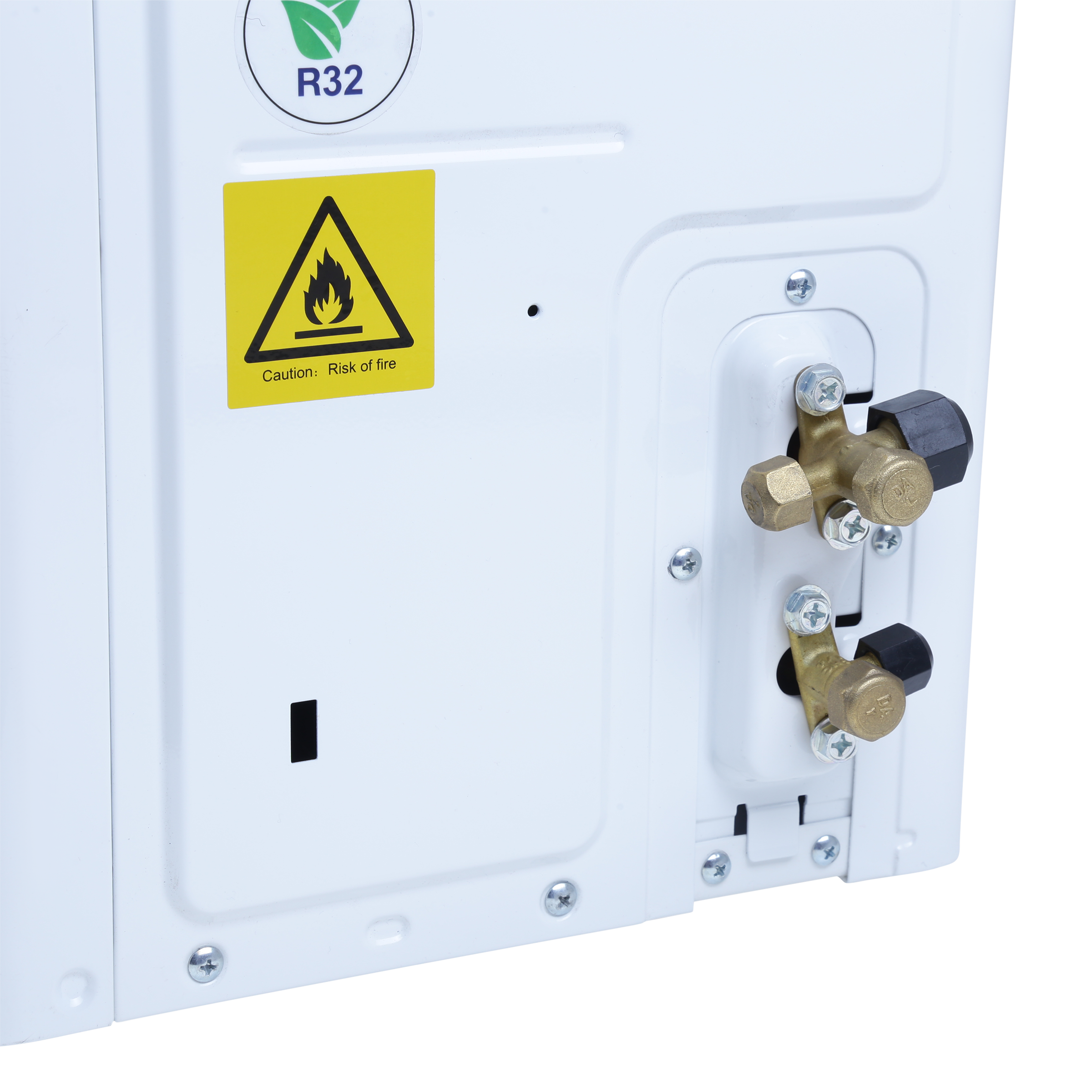 Croma 4 in 1 Convertible 1 Ton 5 Star Inverter Split AC with Dust Filter (Copper Condenser, CRLA012INF283254)_17