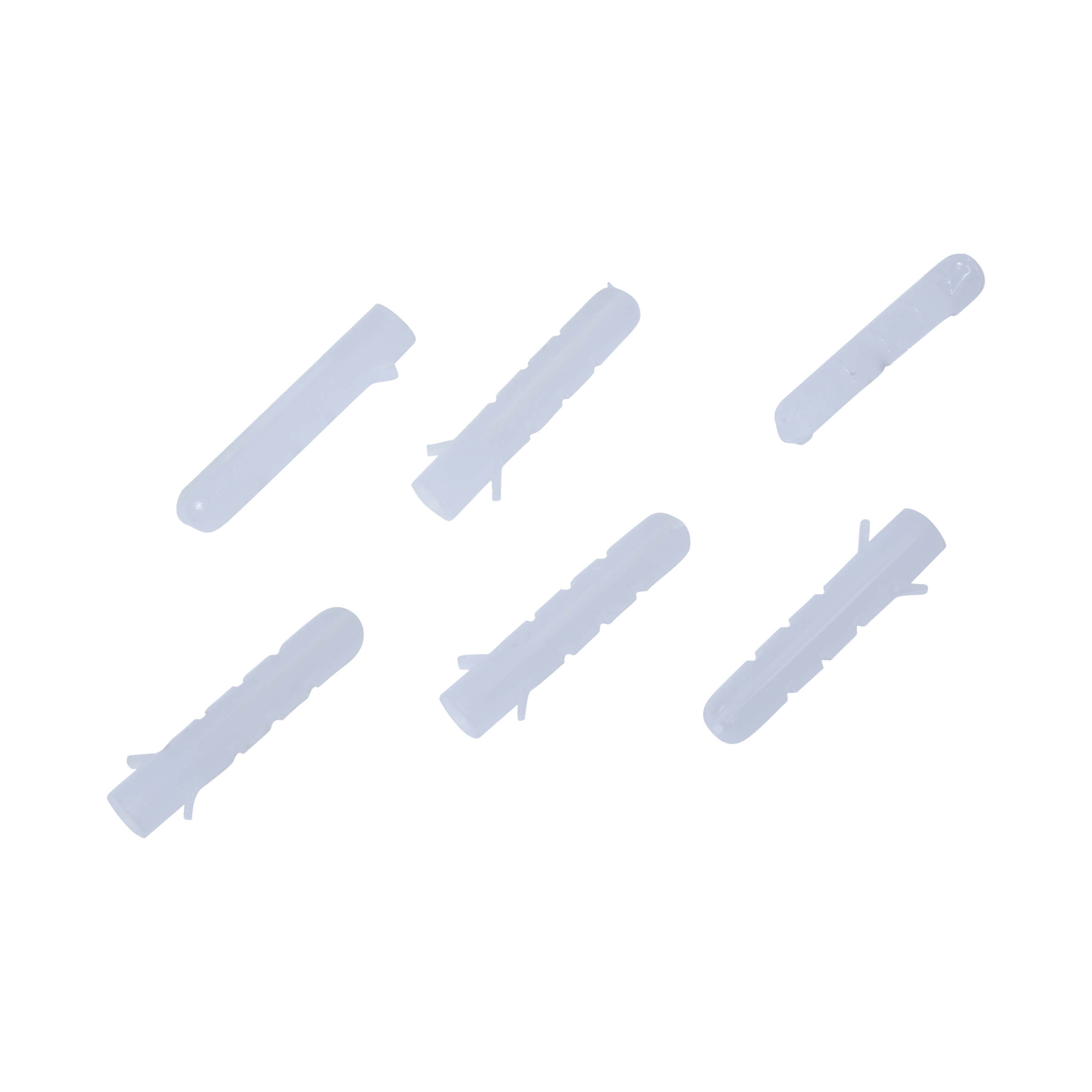 Croma 4 in 1 Convertible 1.5 Ton 5 Star Inverter Split AC with Dust Filter (Copper Condenser, CRLA018INF283255) Croma 4 in 1 Convertible 1.5 Ton 5 Star Inverter Split AC with Dust Filter (Copper Condenser, CRLA018INF283255)_10