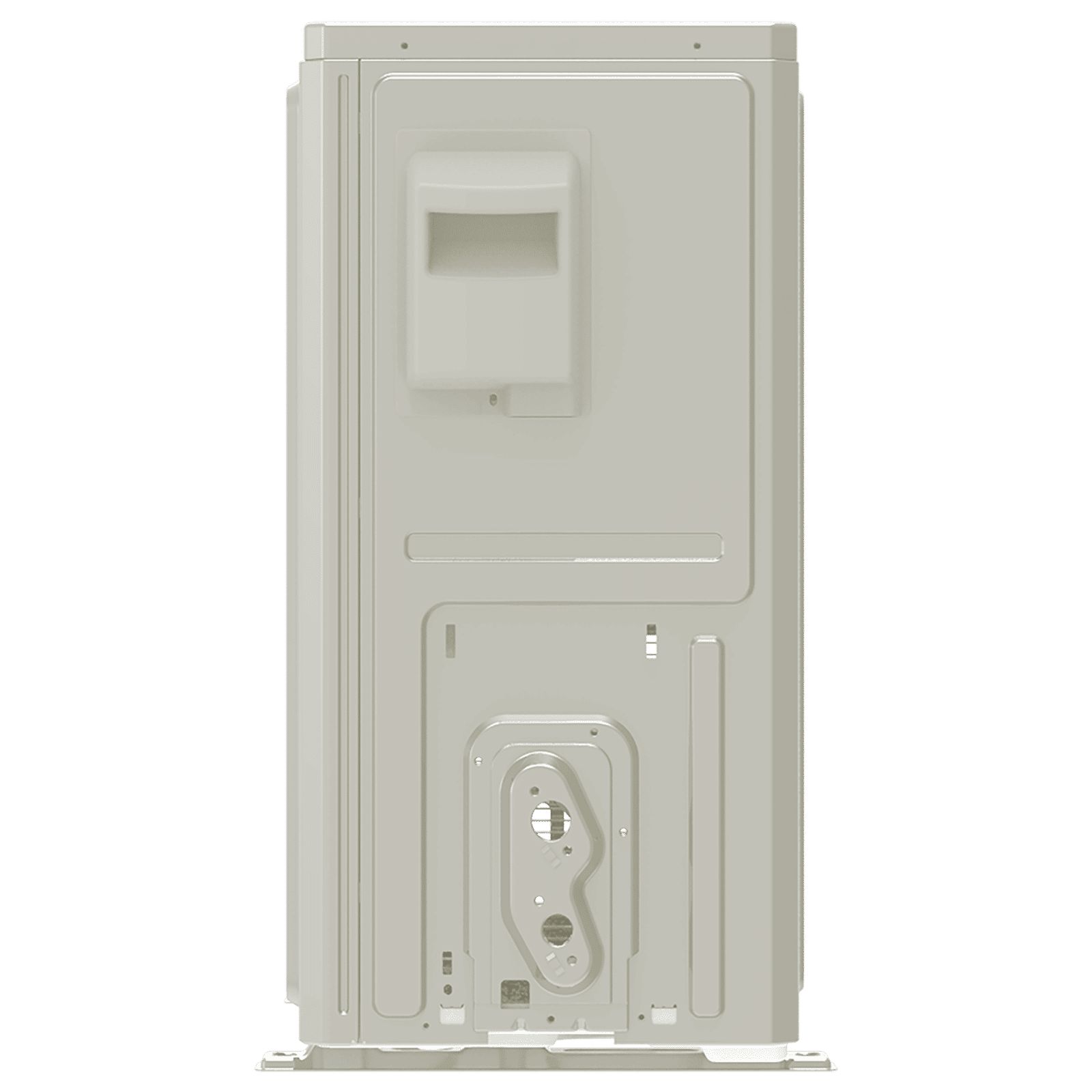 Croma 5 in 1 Convertible 1 Ton 3 Star Inverter Split AC with Self Diagnosis (Copper Condenser, CRLA012IND255351)_7