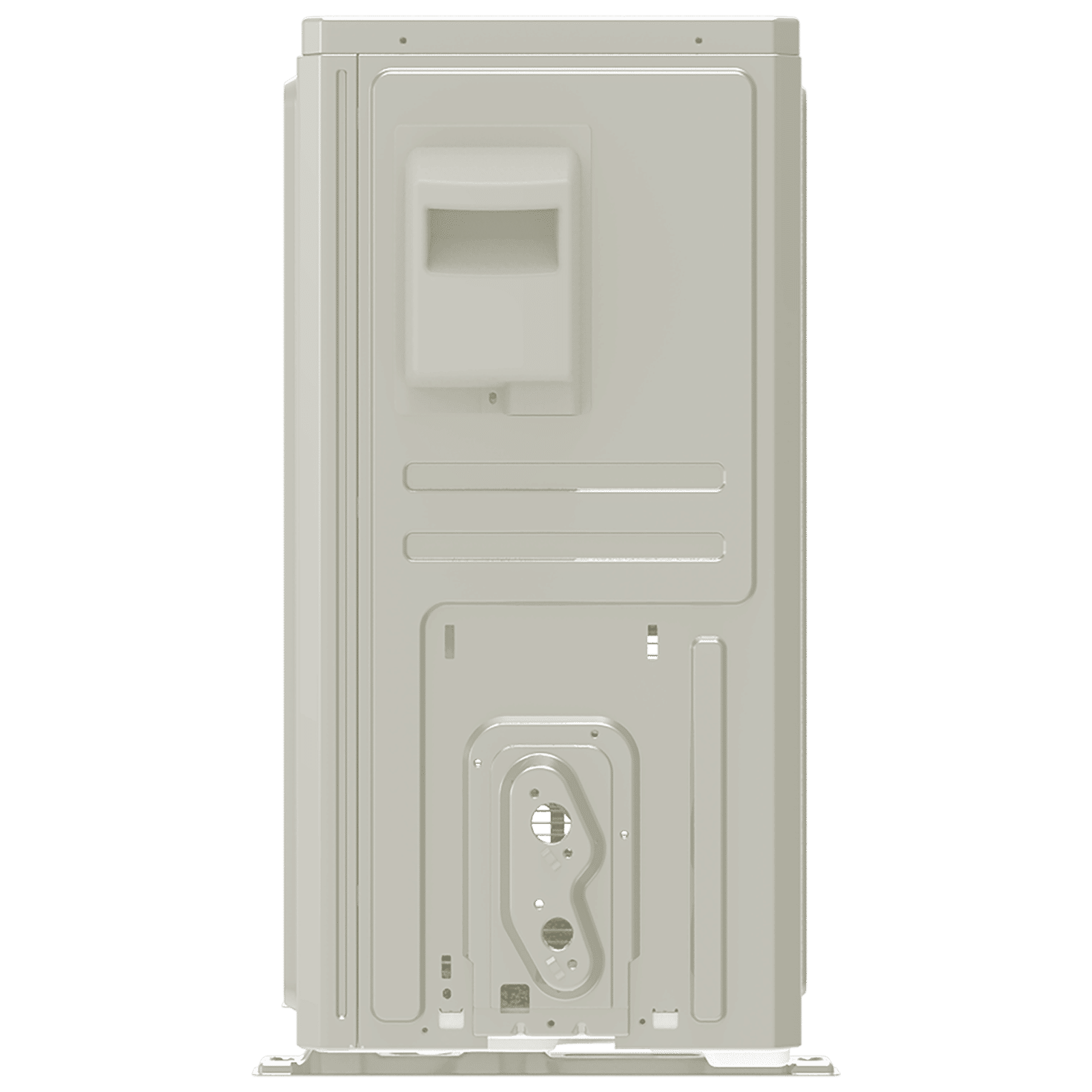 Croma 5 in 1 Convertible 1.5 Ton 3 Star Inverter Split AC with Self Diagnosis (Copper Condenser, CRLA018IND255352)_11