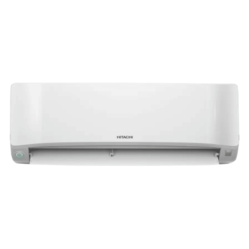 HITACHI Senpai 3200FL 1 Ton 3 Star Split AC (Copper Condenser, Superfine Mesh Filter, RAS.B312PCAIBA)_9