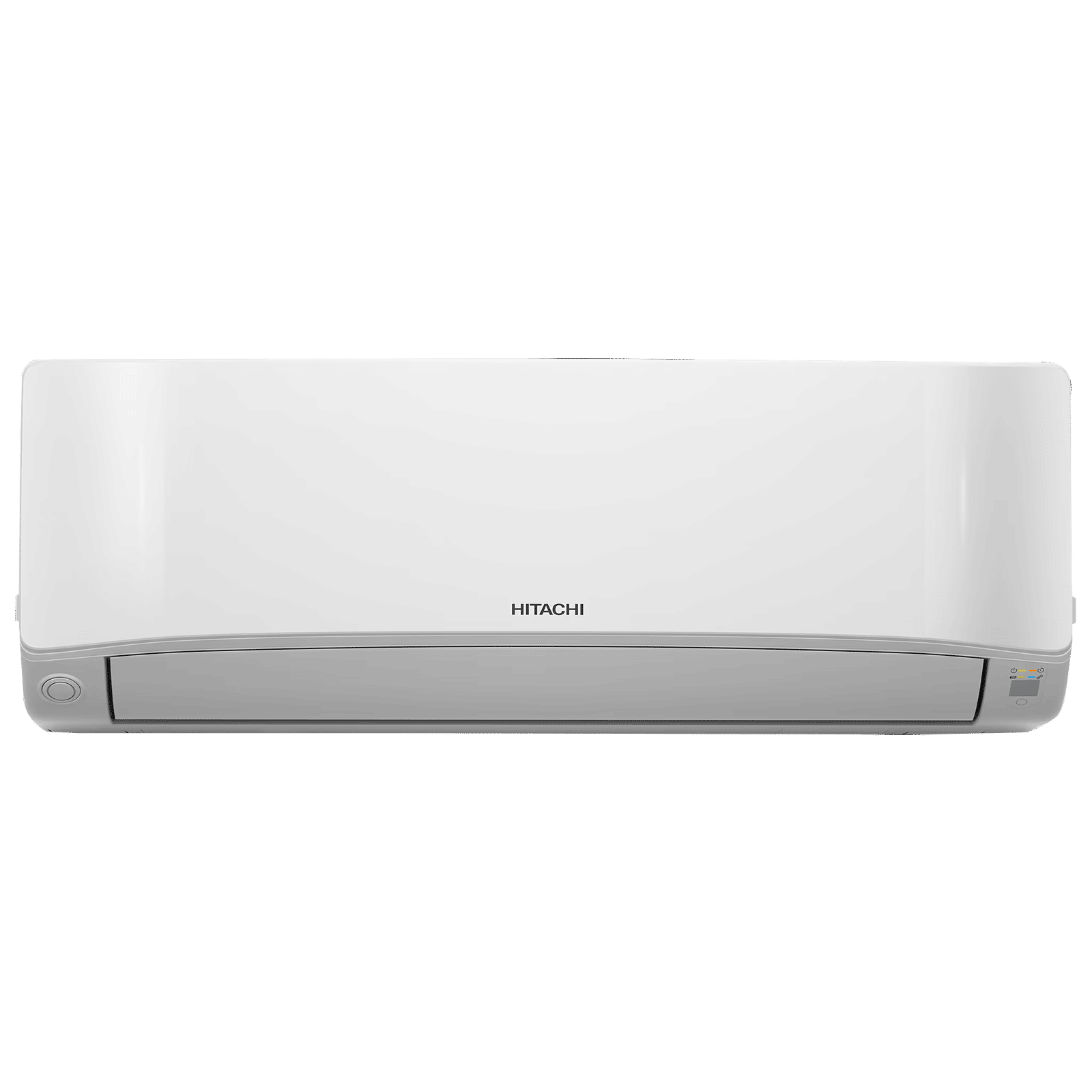 HITACHI Senpai 3200FL 1.5 Ton 3 Star Split AC (Copper Condenser, Superfine Mesh Filter, RAS.B318PCAIBA)_1