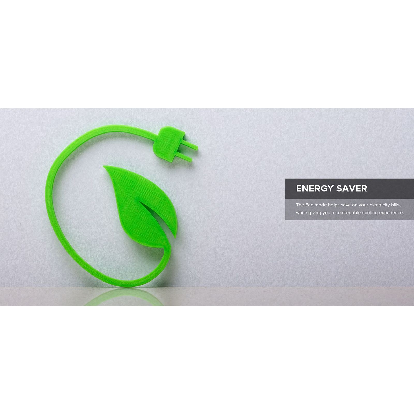 Blue Star 5 in 1 Convertible 1.2 Ton 3 Star Inverter Split AC with Dust Filter ( Copper Condenser, IA315YNU)_19