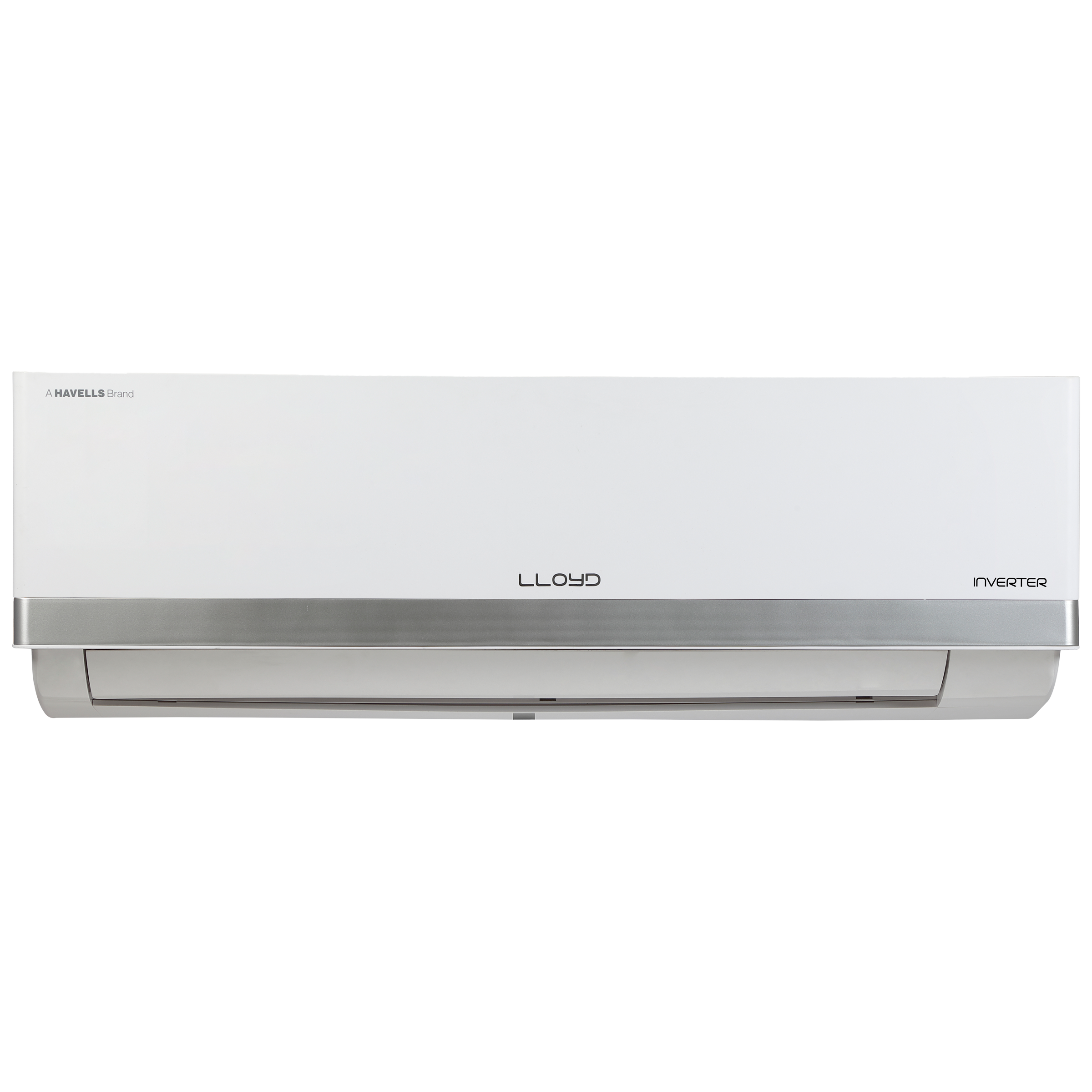 LLOYD 5 in 1 Convertible 1.5 Ton 3 Star Inverter Split AC with Low Gas Detection (Copper Condenser, GLS18I3FWSBV)_1