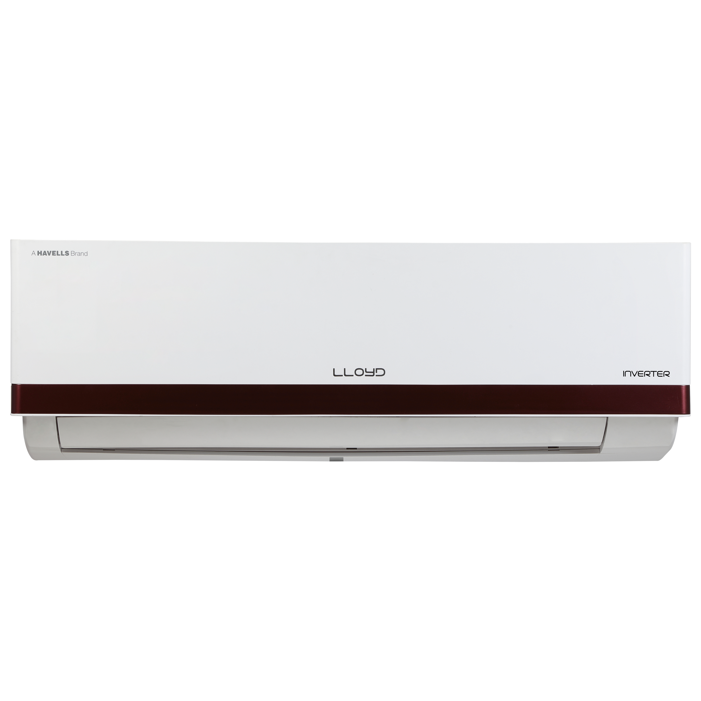LLOYD 5 In 1 Convertible 1.5 Ton 5 Star Inverter Split AC with Strong Dehumidifier (Copper Condenser, GLS18I5FWRBV)_1