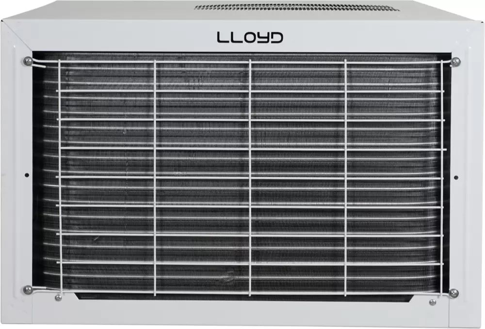 LLOYD 2 Ton 3 Star Window AC (Copper Condenser, GLW24C3XWSMR)_7
