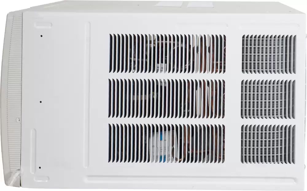 LLOYD 2 Ton 3 Star Window AC (Copper Condenser, GLW24C3XWSMR)_6