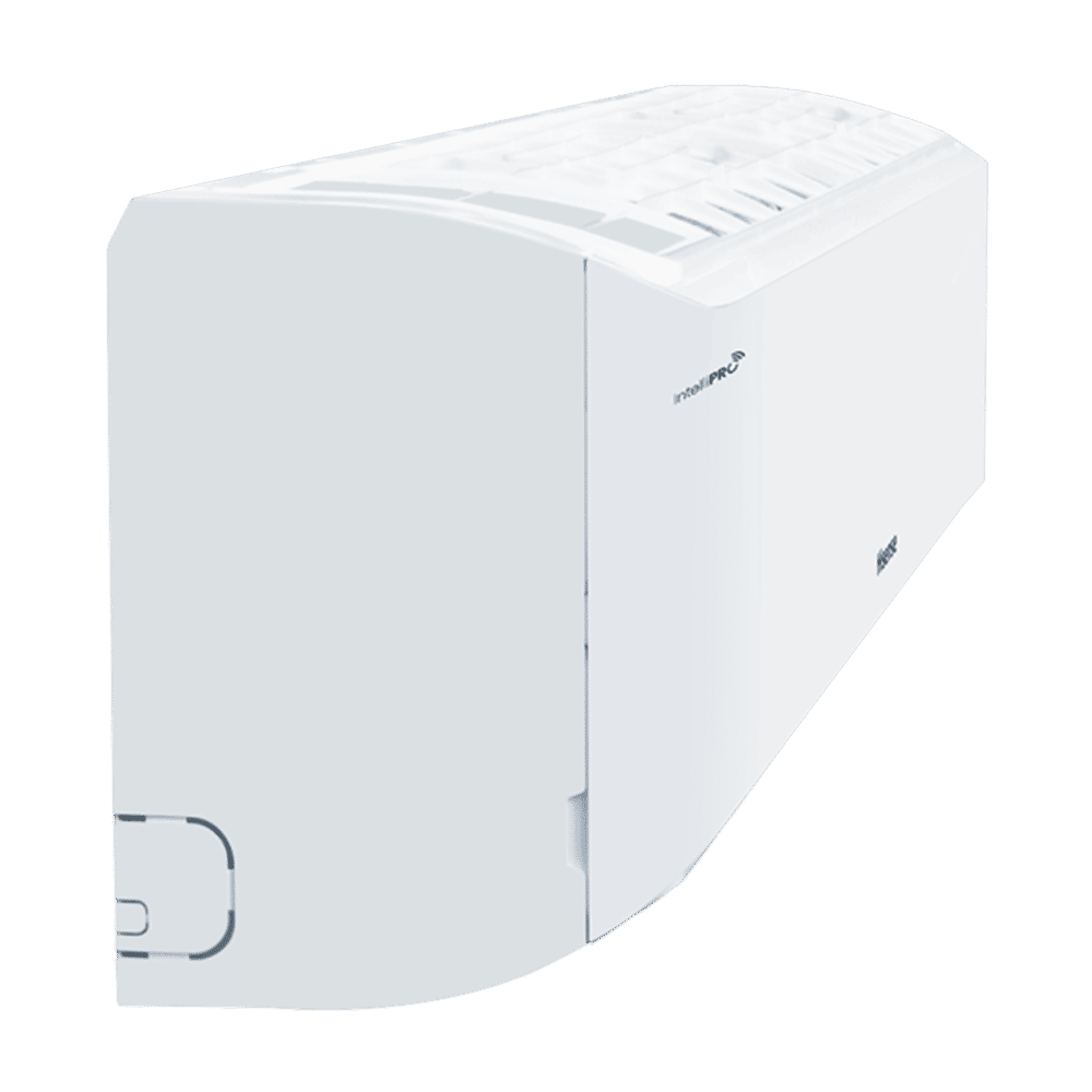 Hisense Intelli PRO 5 In 1 Convertible 2 Ton 3 Star Inverter Split Smart AC with 4-Way Swing (Copper Condenser, ATCW623HJP) Hisense Intelli PRO 5 In 1 Convertible 2 Ton 3 Star Inverter Split Smart AC with 4-Way Swing (Copper Condenser, ATCW623HJP)_17