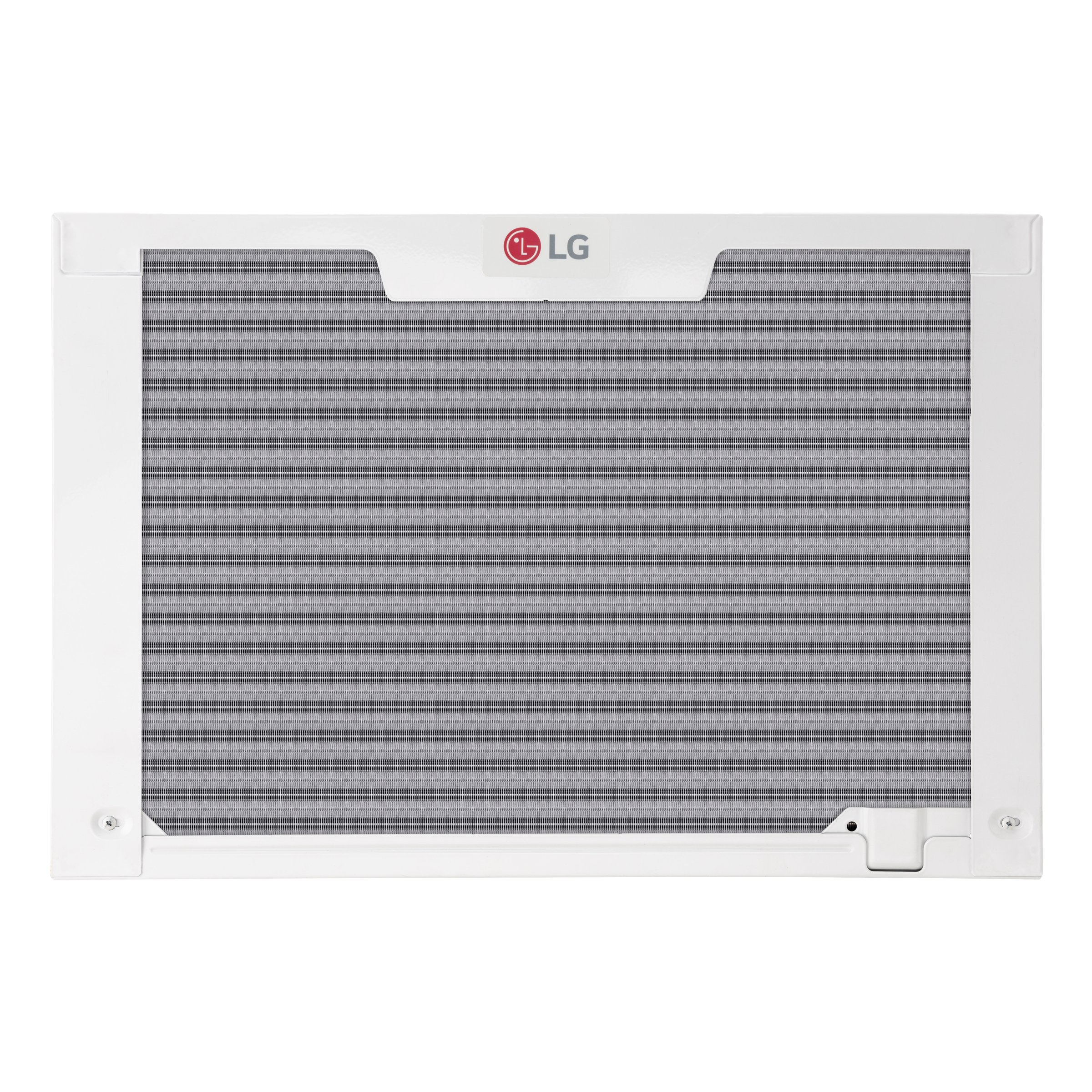 LG 4 in 1 Convertible 1.5 Ton 5 Star Dual Inverter Window Smart AC with Stabilizer Free Operation (Copper Condenser, RW-Q18WWZA)_7