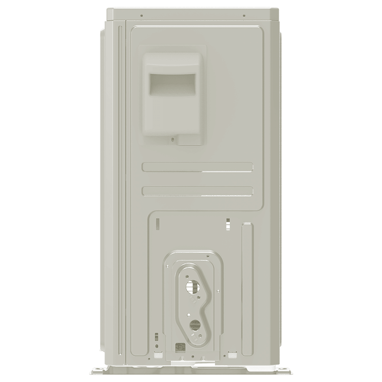 Croma 5 in 1 Convertible 2 Ton 3 Star Inverter Split AC with Dust Filter (Copper Condenser, CRLA024IND255354) Croma 5 in 1 Convertible 2 Ton 3 Star Inverter Split AC with Dust Filter (Copper Condenser, CRLA024IND255354)_11