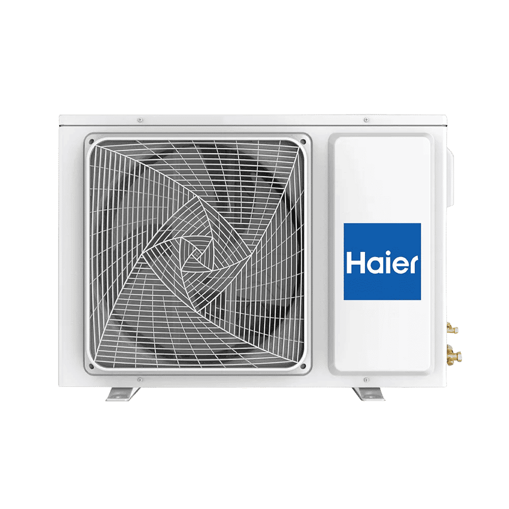 Haier Kinouchi Heavy Duty Pro 7 in 1 Convertible 2 Ton 3 Star Triple Inverter Split Smart AC with Supersonic Cooling (Copper Condenser, HSU24K-PYFR3BE)_9