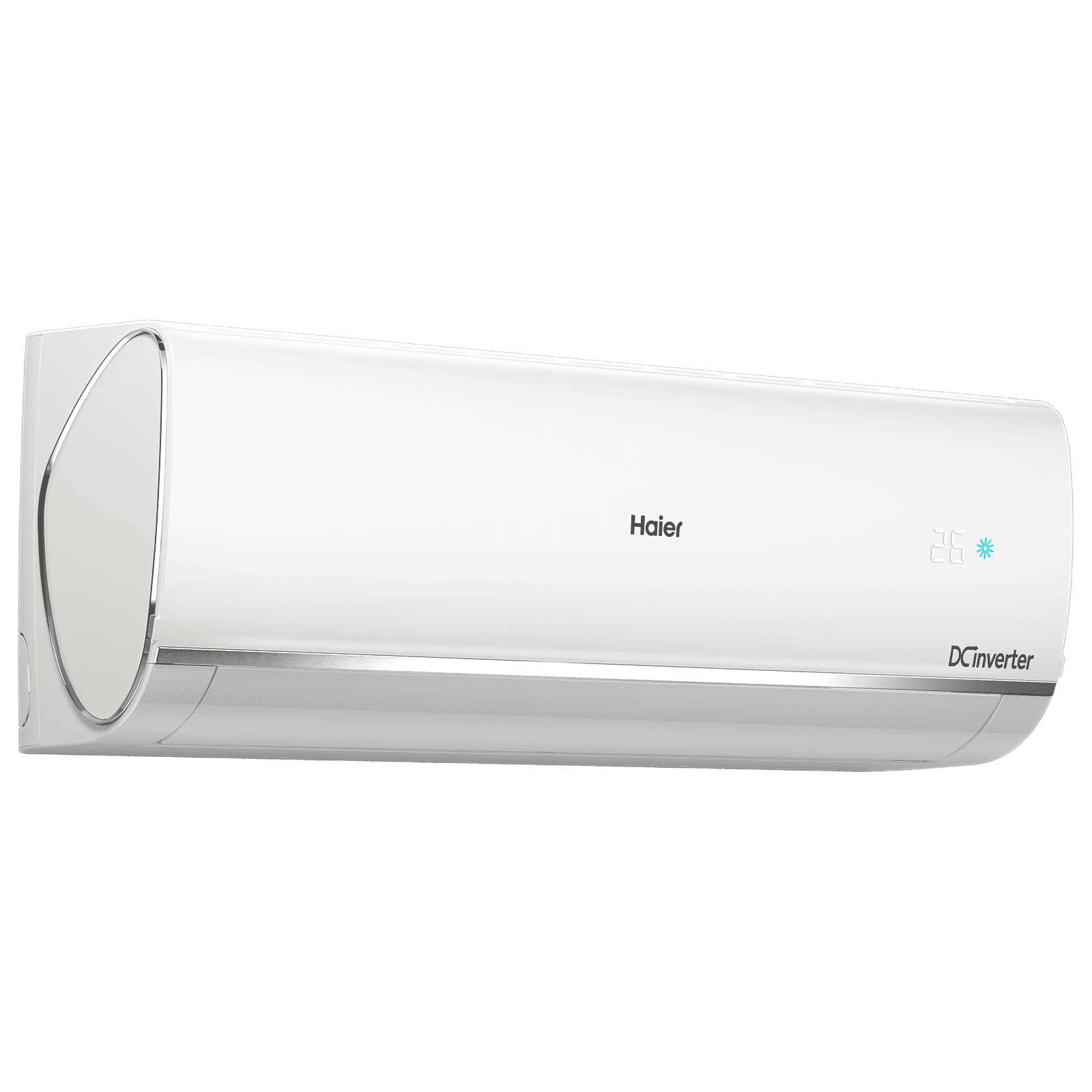 Haier Kinouchi 7 in 1 Convertible 1.5 Ton 3 Star Inverter Split Smart AC with Micro Anti Bacterial Filter (Copper Condenser, HSU18K-PYS3BE1)_5