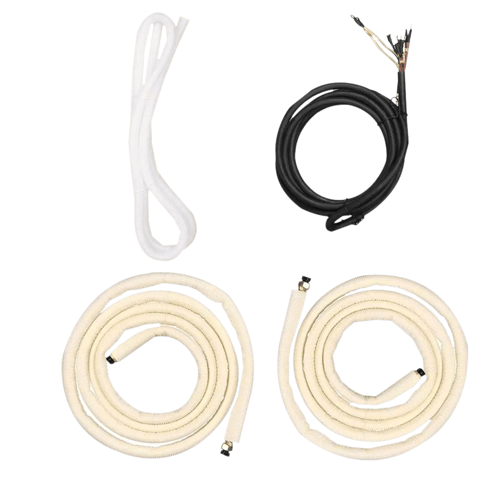 Haier Kinouchi 7 in 1 Convertible 1.5 Ton 4 Star Inverter Split Smart AC with Micro Anti Bacterial Filter (Copper Condenser, HSU18K-PYC4BE1) Haier Kinouchi 7 in 1 Convertible 1.5 Ton 4 Star Inverter Split Smart AC with Micro Anti Bacterial Filter (Copper Condenser, HSU18K-PYC4BE1)_7