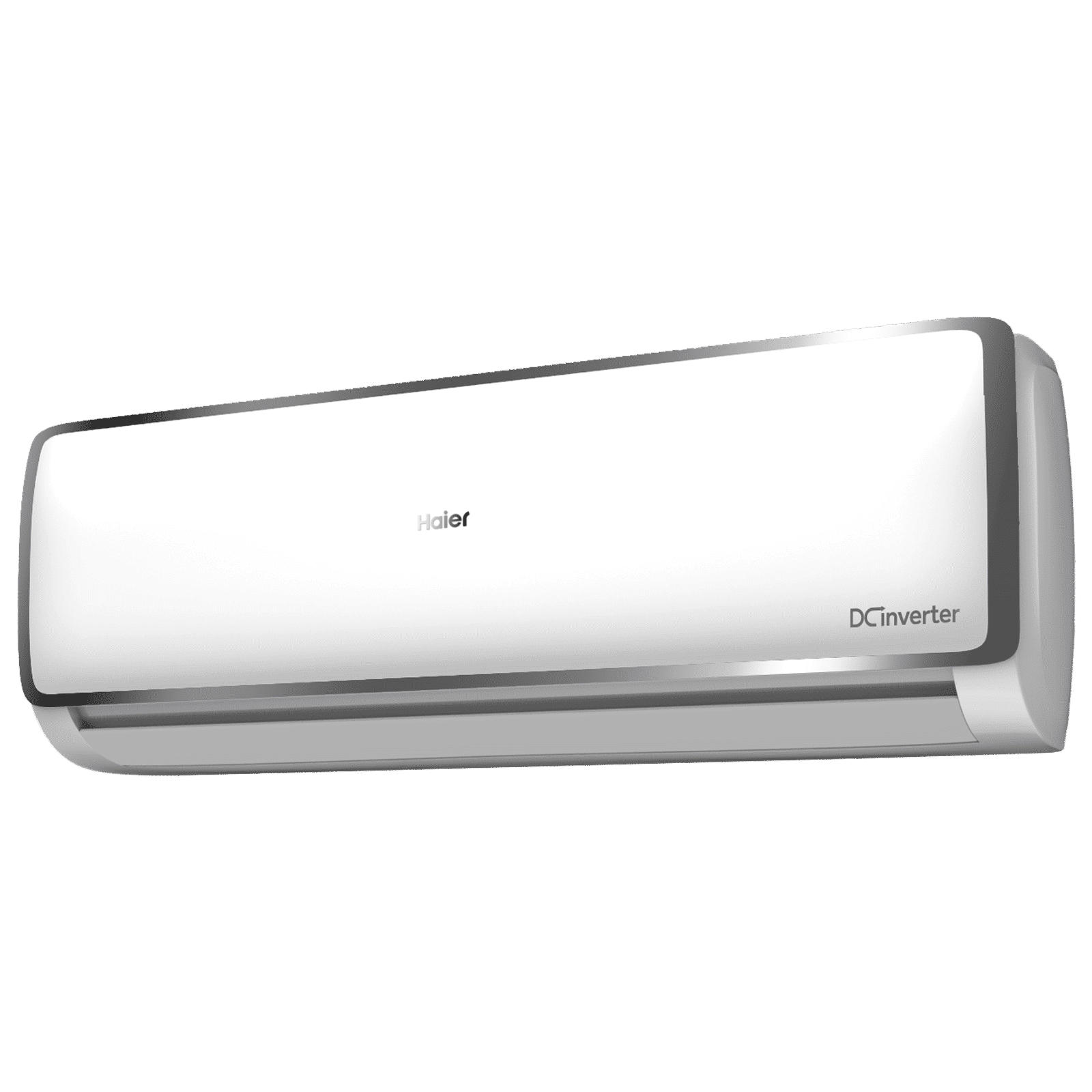Haier Elegante Heavy Duty 7 in 1 Convertible 1 Ton 5 Star Triple Inverter Split AC with Supersonic Cooling (Copper Condenser, HSU13E-TXS5BE) Haier Elegante Heavy Duty 7 in 1 Convertible 1 Ton 5 Star Triple Inverter Split AC with Supersonic Cooling (Copper Condenser, HSU13E-TXS5BE)_4