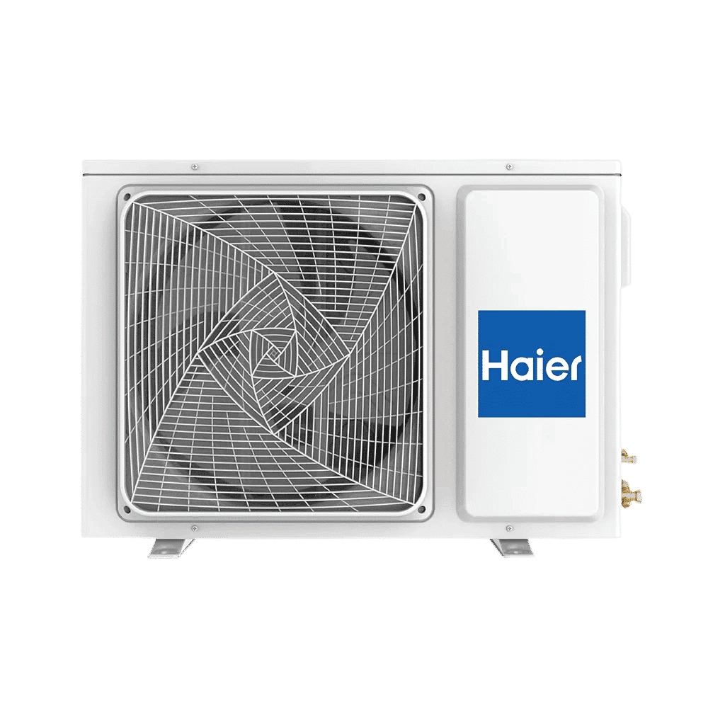 Haier Clean Cool Plus Intelli 7 in 1 Convertible 1 Ton 3 Star Triple Inverter Split AC with Supersonic Cooling (Copper Condenser, HSU13C-TTB3BE1)_8