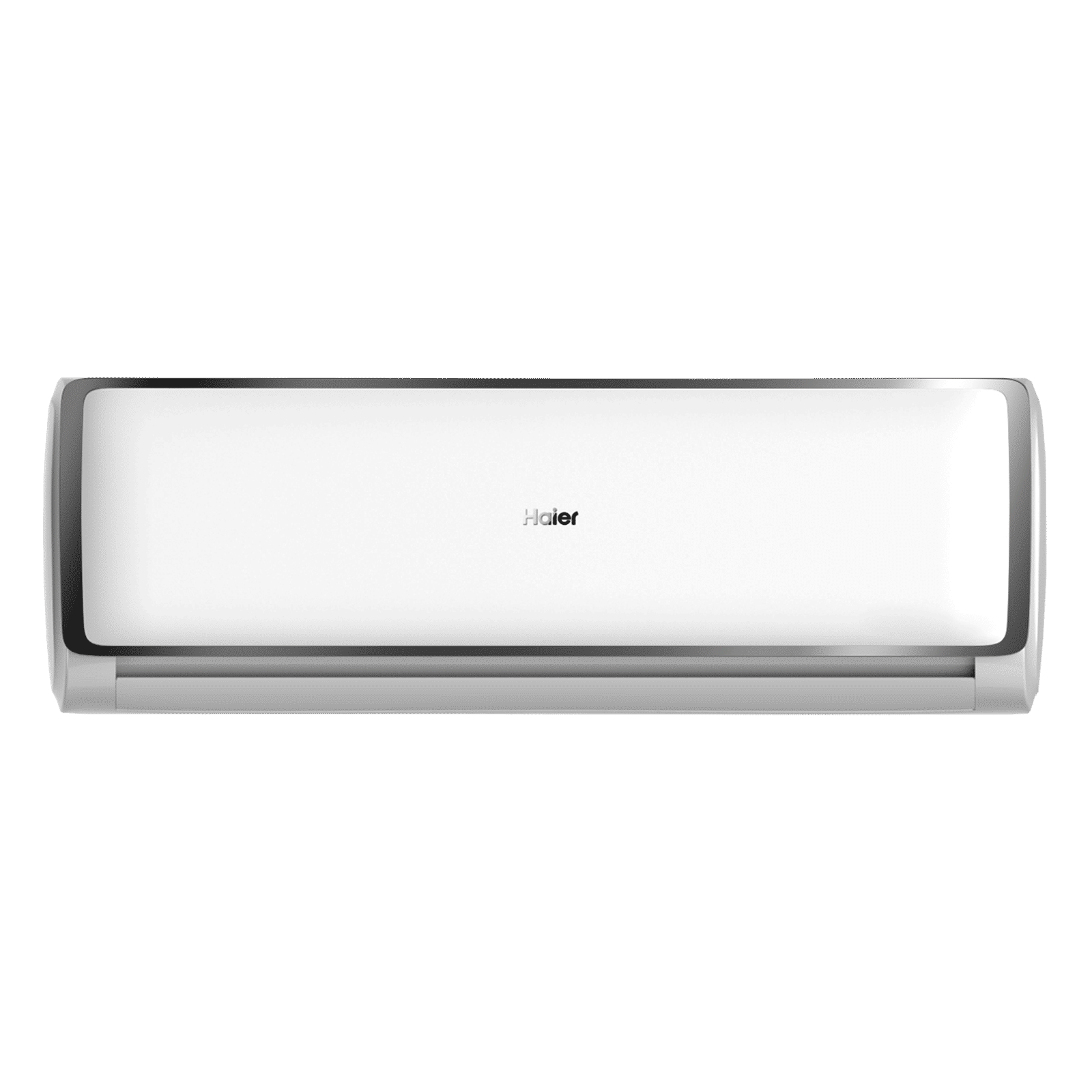 Haier Turbo Heavy Duty 1.6 Ton 3 Star Split AC (Copper Condenser, Micro Anti Bacterial Filter, HSU19T-TXS3BE-FS)_1
