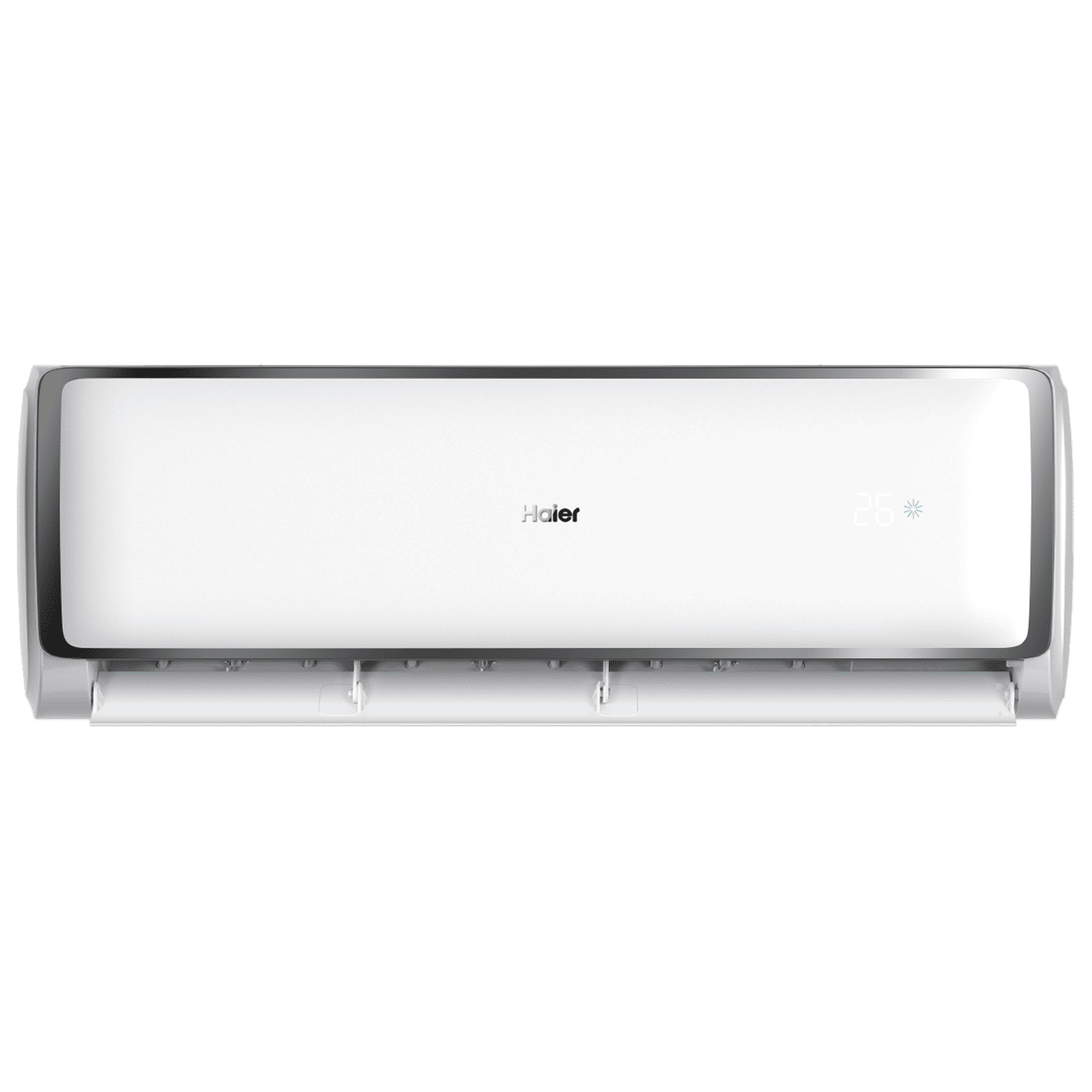Haier Turbo Heavy Duty 1.6 Ton 3 Star Split AC (Copper Condenser, Micro Anti Bacterial Filter, HSU19T-TXS3BE-FS)_7