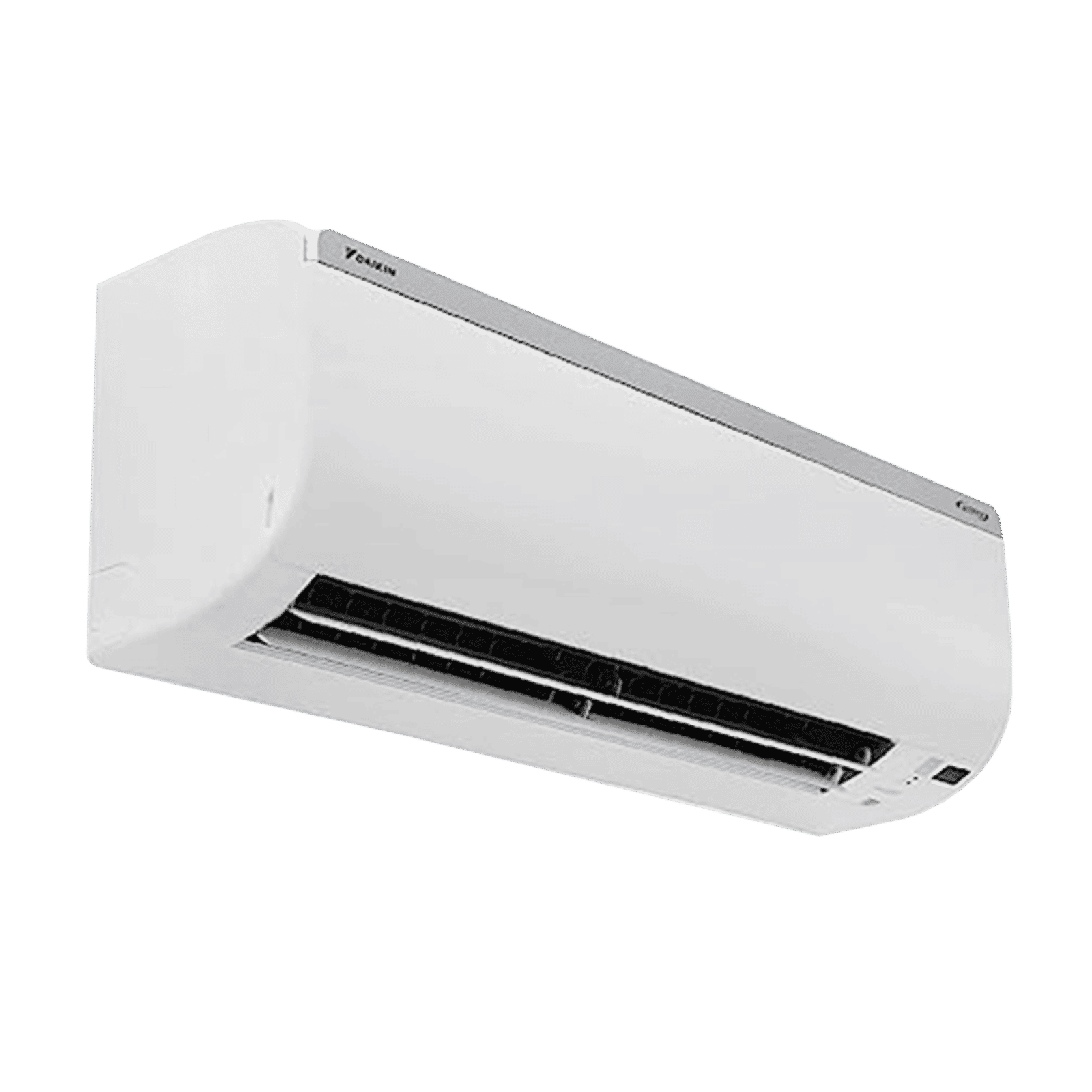 DAIKIN Standard Plus 1.5 Ton 3 Star Inverter Split AC (Copper Condenser, PM 2.5 Filter, MTKL50U) DAIKIN Standard Plus 1.5 Ton 3 Star Inverter Split AC (Copper Condenser, PM 2.5 Filter, MTKL50U)_6