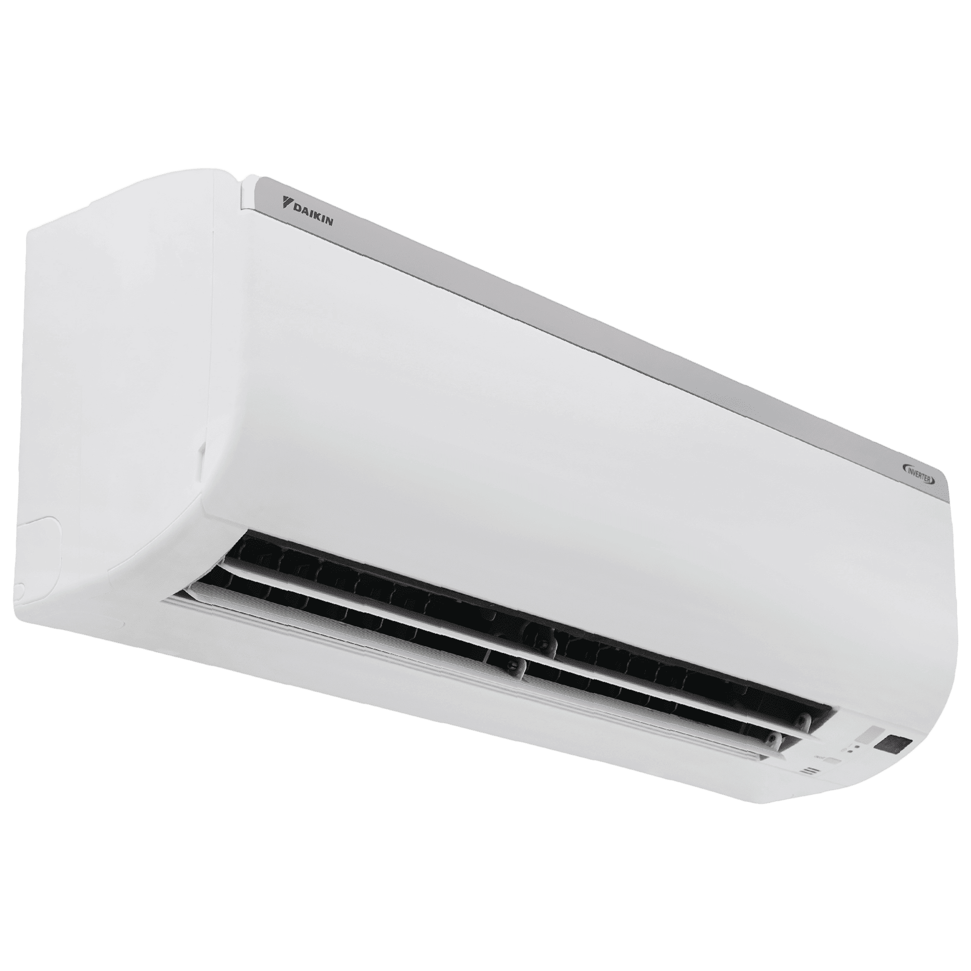 DAIKIN Standard Plus 1.5 Ton 3 Star Inverter Split AC (Copper Condenser, PM 2.5 Filter, MTKL50U) DAIKIN Standard Plus 1.5 Ton 3 Star Inverter Split AC (Copper Condenser, PM 2.5 Filter, MTKL50U)_8