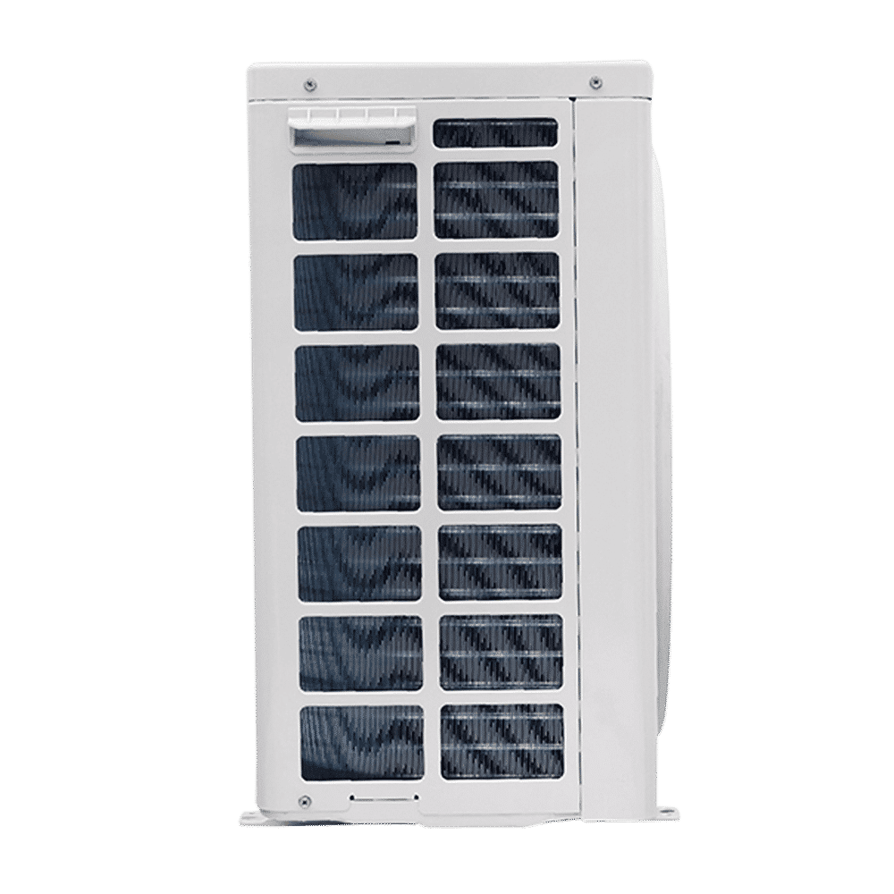 DAIKIN Standard 1 Ton 5 Star Inverter Split AC (Copper Condenser, PM 2.5 Filter, MTKM35U)_7