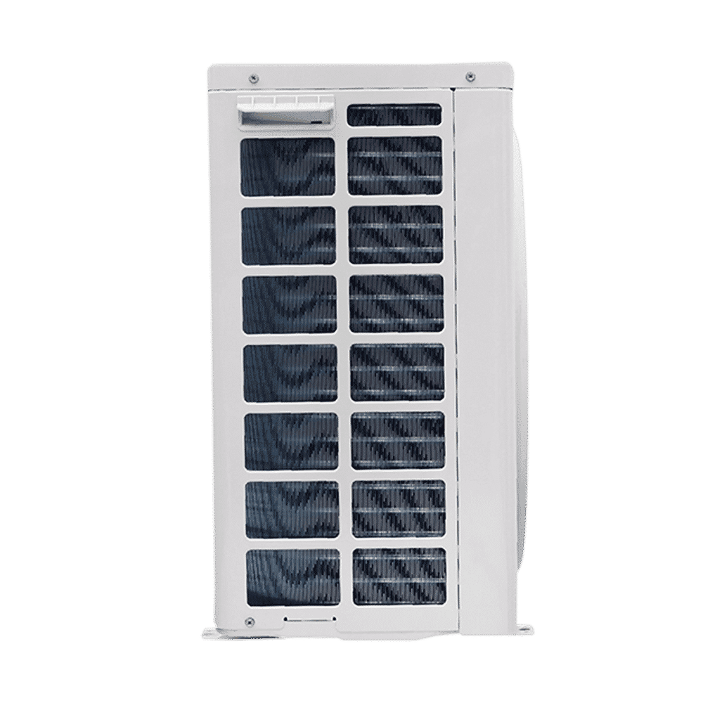 DAIKIN Standard 1.8 Ton 5 Star Inverter Split AC (Copper Condenser, PM 2.5 Filter, MTKM60U) DAIKIN Standard 1.8 Ton 5 Star Inverter Split AC (Copper Condenser, PM 2.5 Filter, MTKM60U)_8