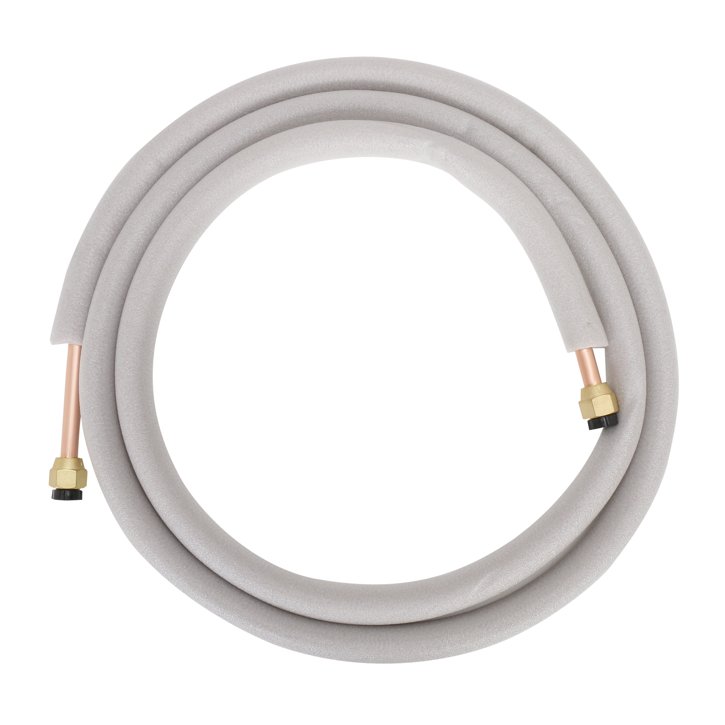 Croma 1 Ton 3 Star Split AC (Copper Condenser, Dust Filter, CRLA012SAD170233) Croma 1 Ton 3 Star Split AC (Copper Condenser, Dust Filter, CRLA012SAD170233)_10