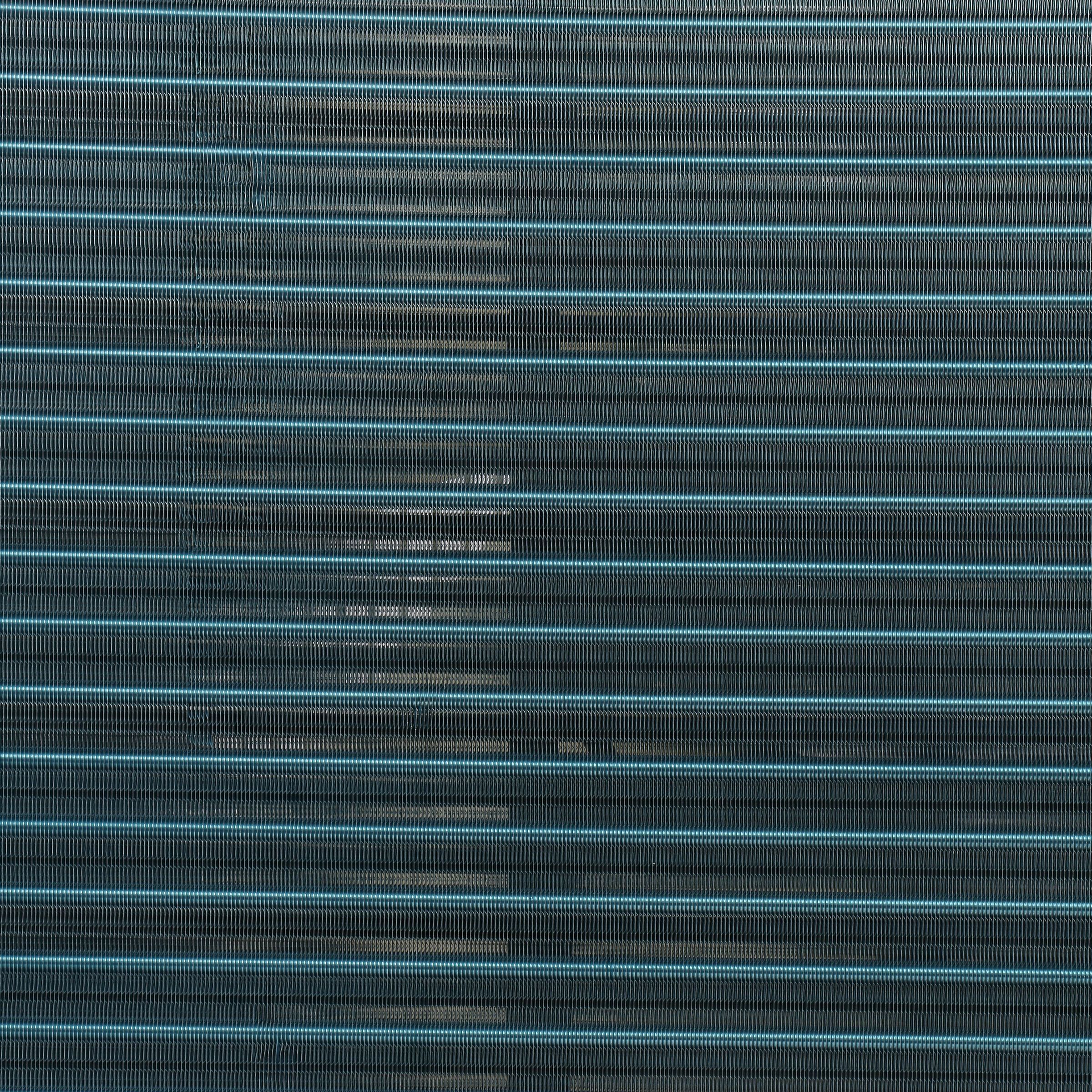 Croma 1 Ton 3 Star Split AC (Copper Condenser, Dust Filter, CRLA012SAD170233) Croma 1 Ton 3 Star Split AC (Copper Condenser, Dust Filter, CRLA012SAD170233)_12