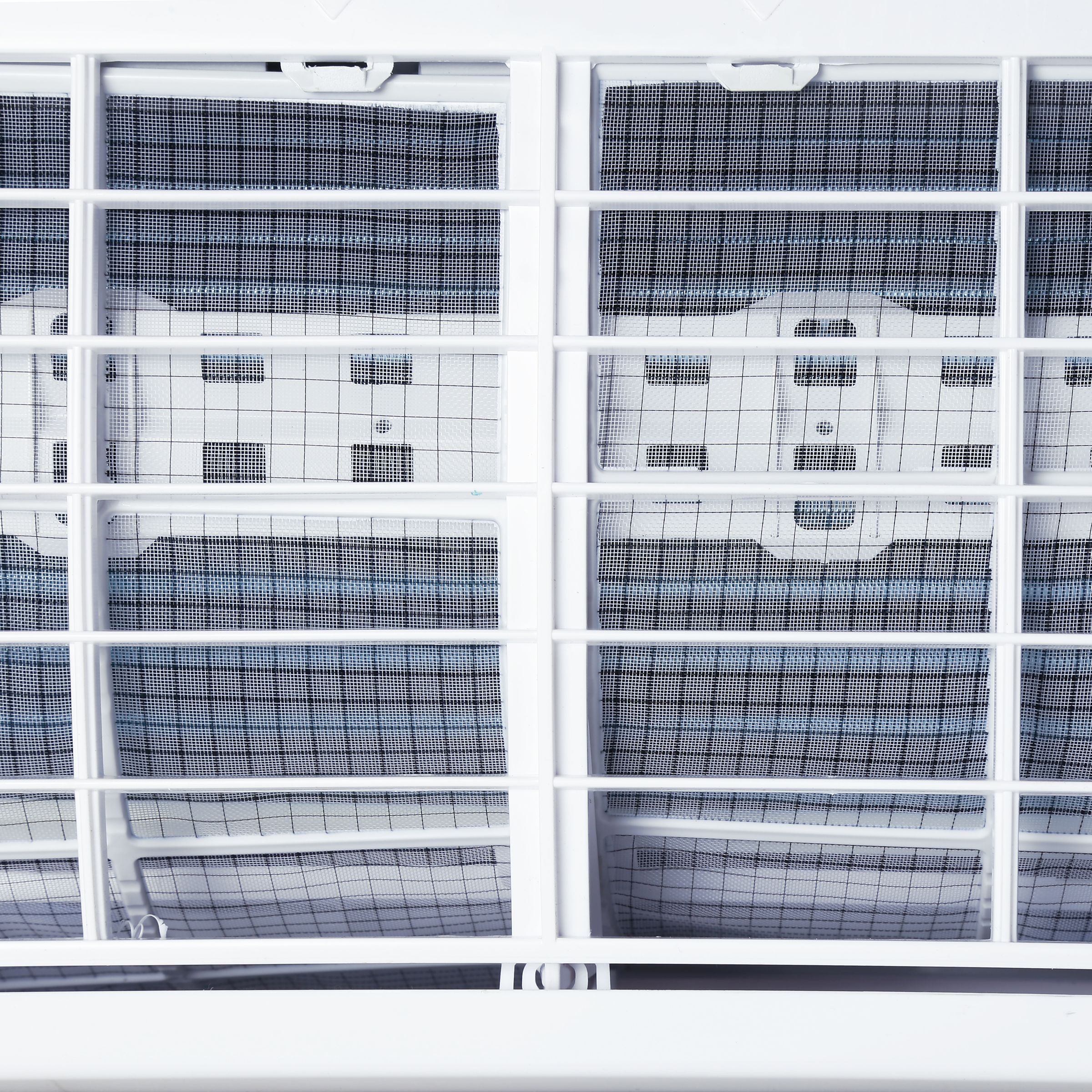 Croma 1 Ton 3 Star Split AC (Copper Condenser, Dust Filter, CRLA012SAD170233) Croma 1 Ton 3 Star Split AC (Copper Condenser, Dust Filter, CRLA012SAD170233)_13