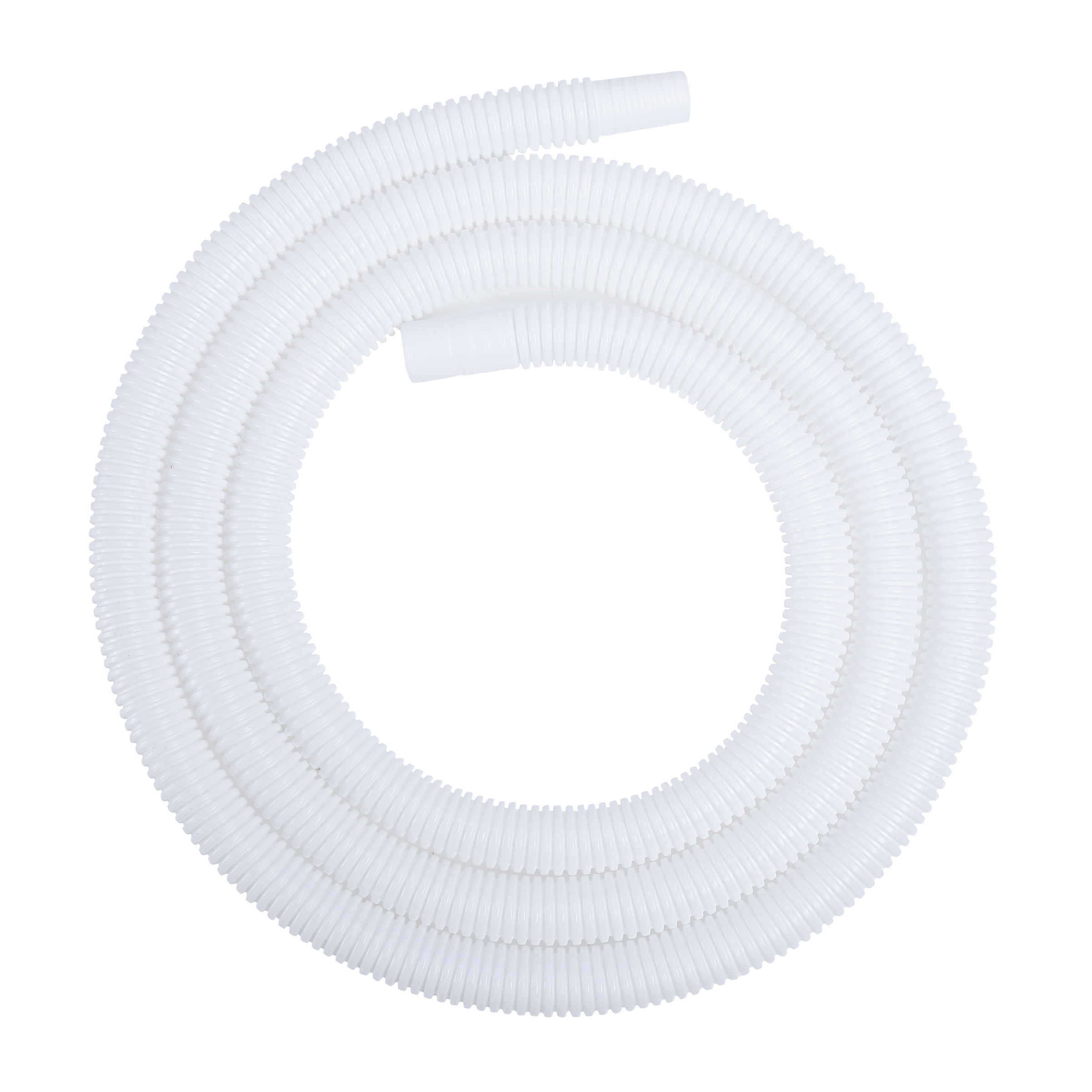 Croma 1 Ton 3 Star Split AC (Copper Condenser, Dust Filter, CRLA012SAD170233) Croma 1 Ton 3 Star Split AC (Copper Condenser, Dust Filter, CRLA012SAD170233)_8