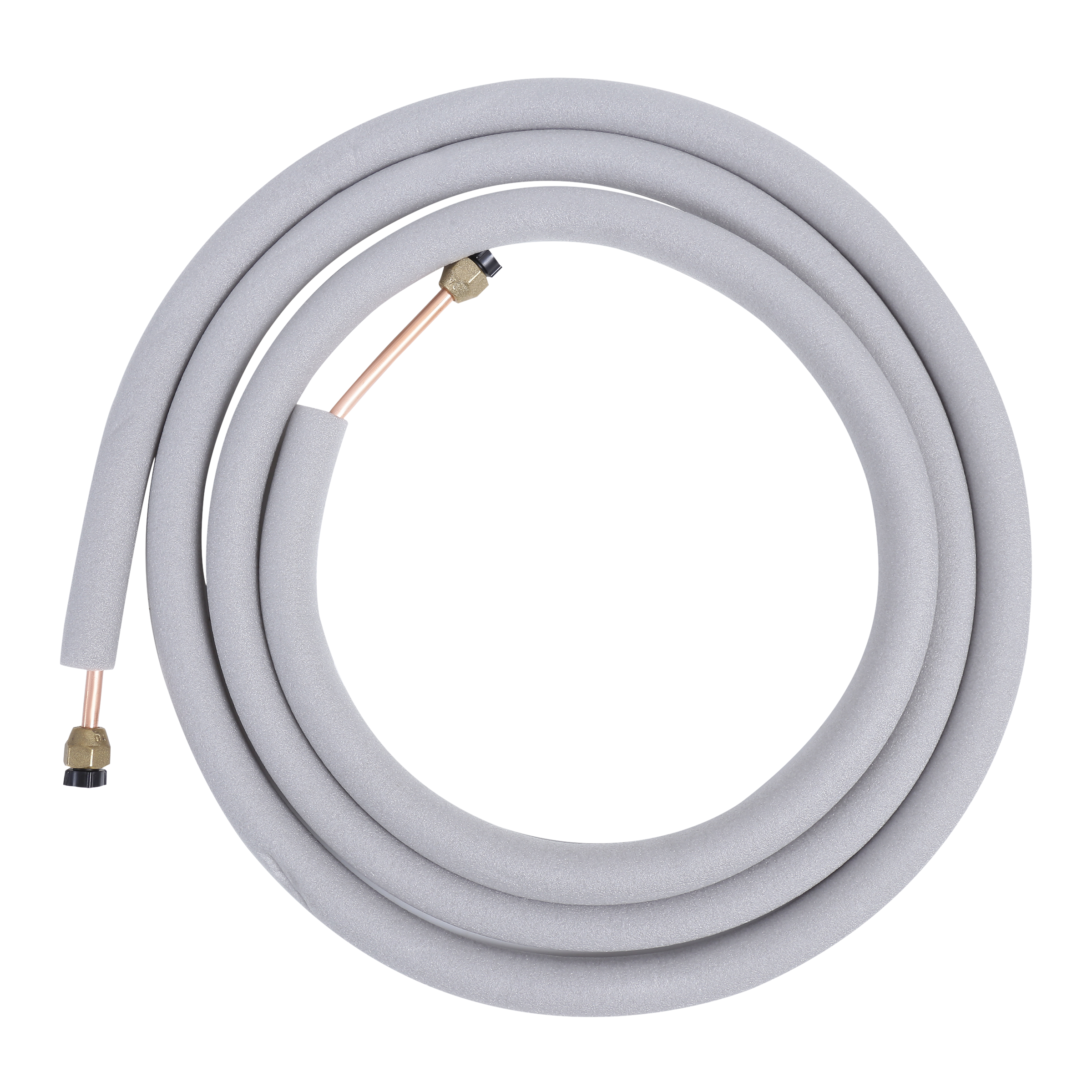 Croma 4 in 1 Convertible 1.5 Ton 3 Star Inverter Split AC with Active Carbon Filter (Copper Condenser, CRLA018IND170258)_8