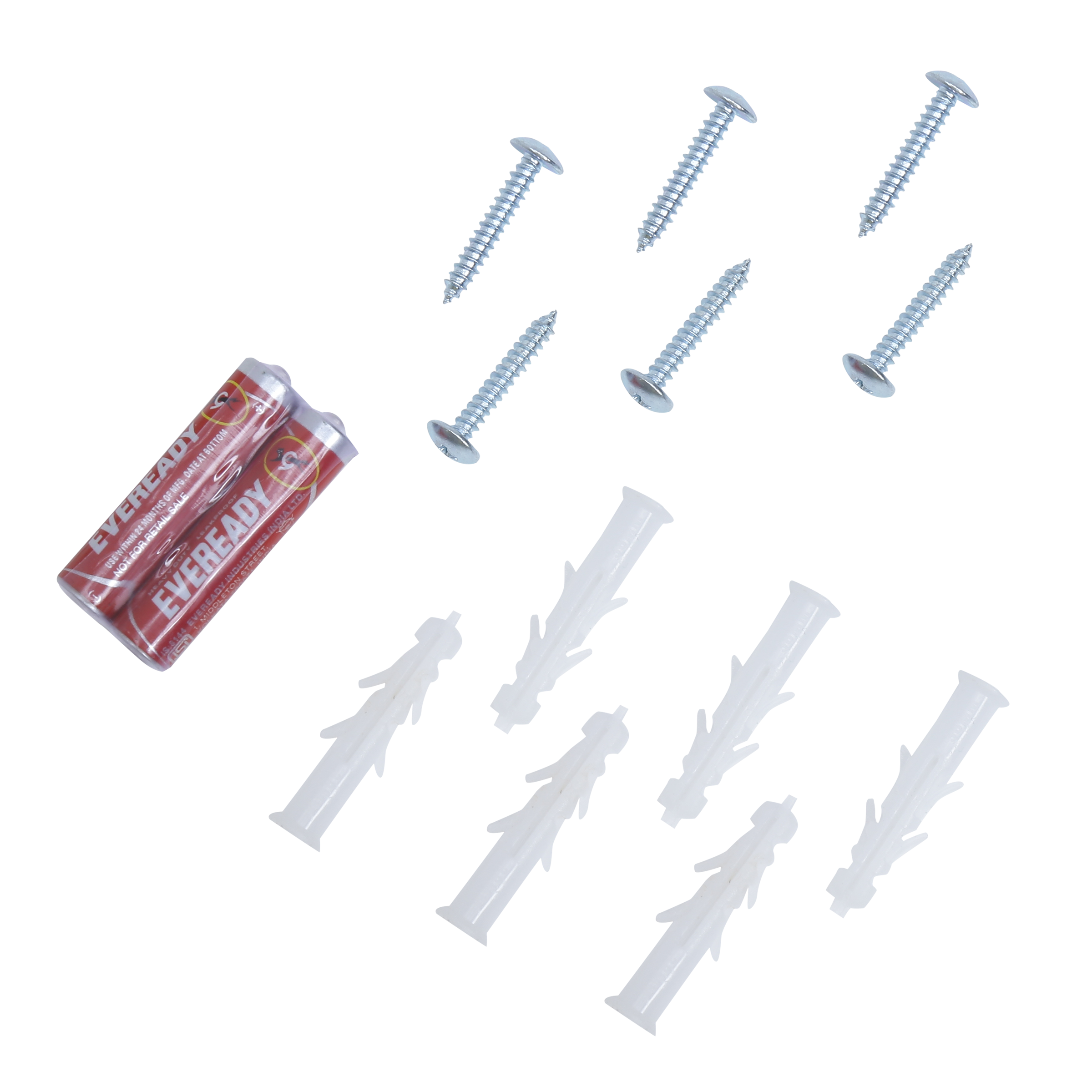 Croma 4 in 1 Convertible 1.5 Ton 3 Star Inverter Split AC with Active Carbon Filter (Copper Condenser, CRLA018IND170258)_9