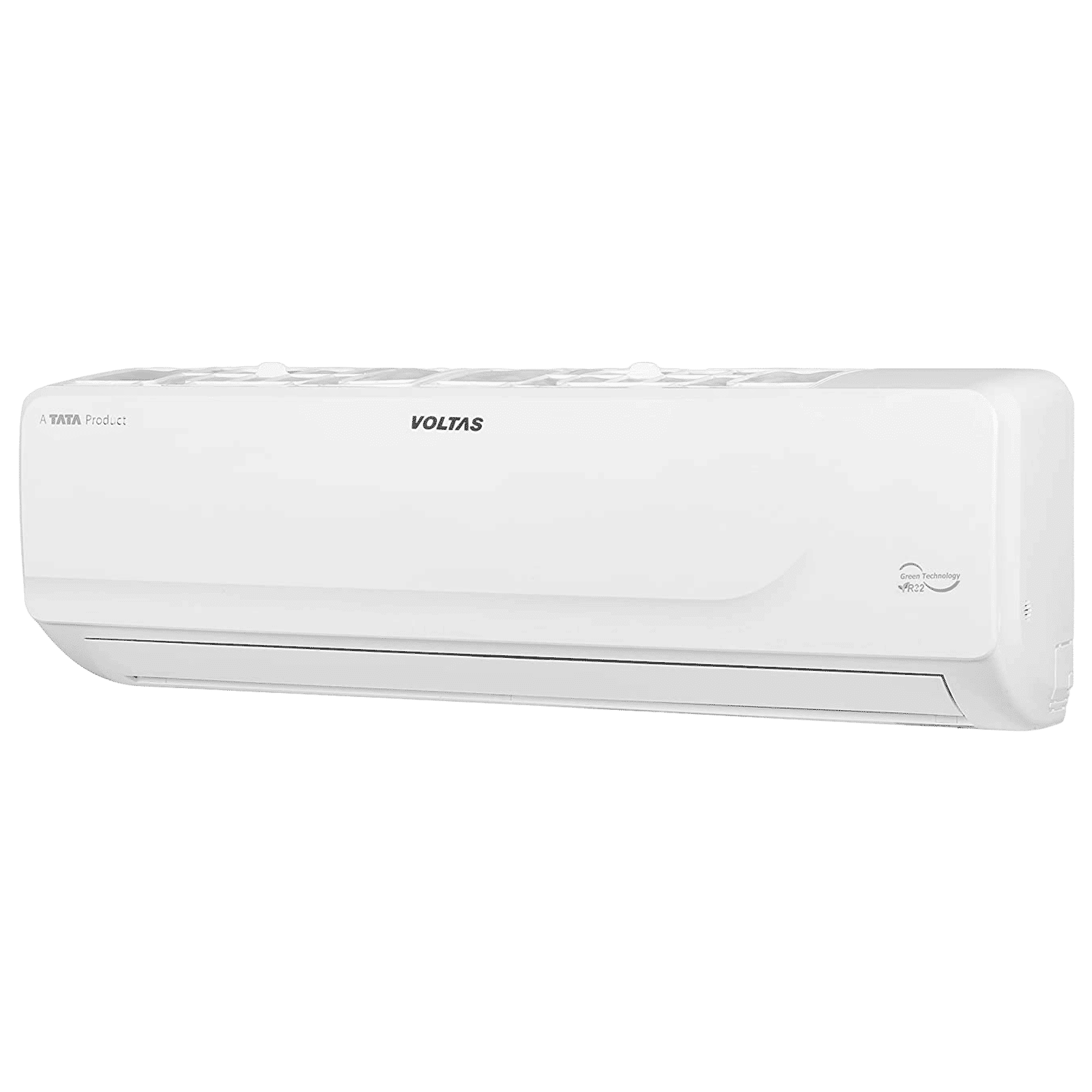 VOLTAS 183V Vectra Platina 4 in 1 Convertible 1.5 Ton 3 Star Inverter Split AC with Anti Microbial Air FIlteration (Copper Condenser, 4503448)_7
