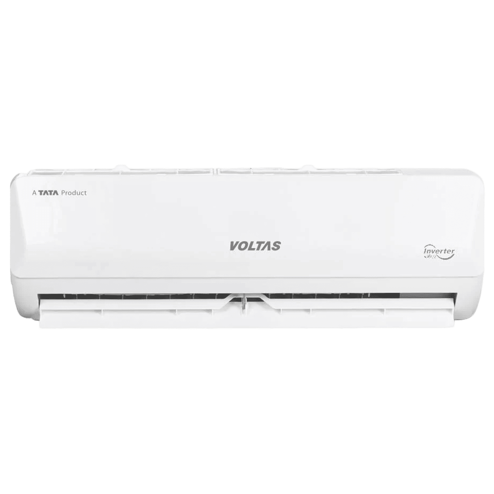 VOLTAS Vertis 5 in 1 Convertible 2 Ton 3 Star Inverter Split AC with 4-Way Swing (Copper Condenser, 243V Vertis Emerald)_7
