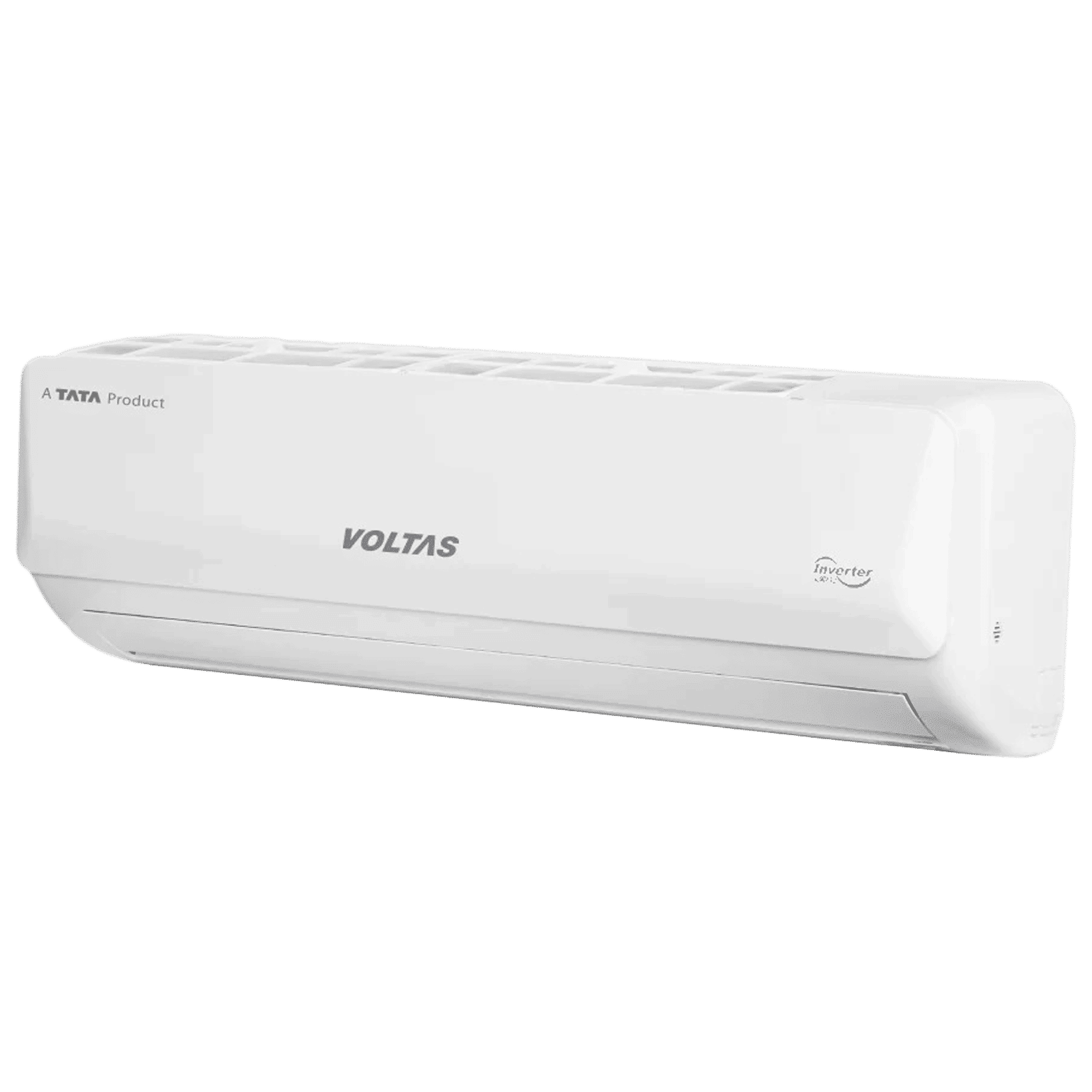 VOLTAS Vertis 5 in 1 Convertible 2 Ton 3 Star Inverter Split AC with 4-Way Swing (Copper Condenser, 243V Vertis Emerald)_5