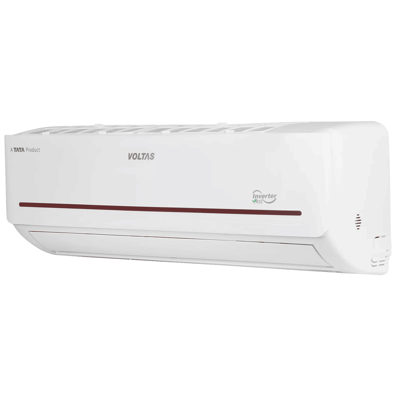 VOLTAS 1.5 Ton 3 Star Hot and Cold Inverter Split AC (Copper Condenser, Anti Dust Filter, 183VH Vertis Prism)_6