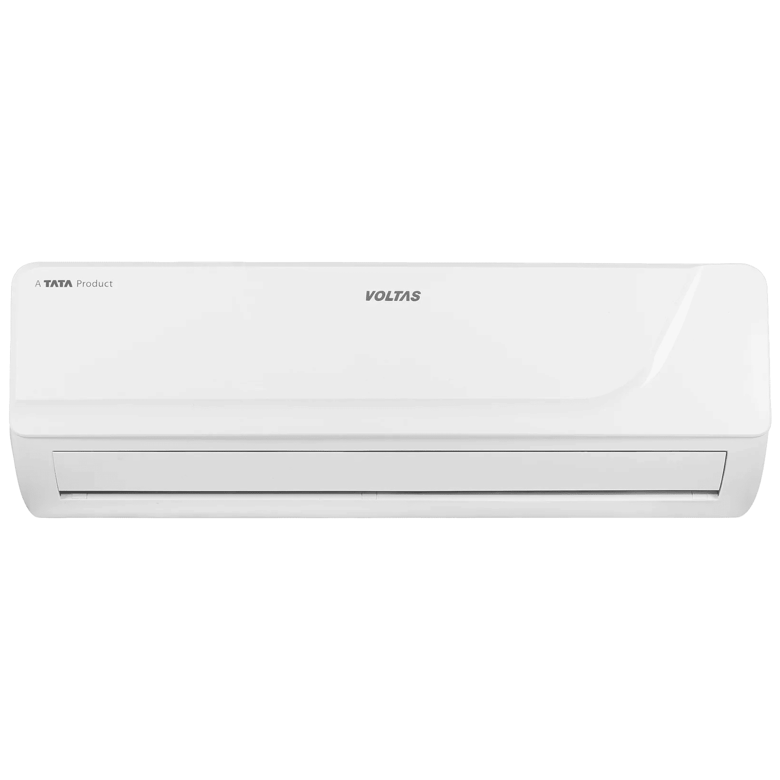 VOLTAS Vectra 1.5 Ton 1 Star Hot and Cold Split AC (Copper Condenser, Anti Dust Filter, 18H Vectra Platina) VOLTAS Vectra 1.5 Ton 1 Star Hot and Cold Split AC (Copper Condenser, Anti Dust Filter, 18H Vectra Platina)_1