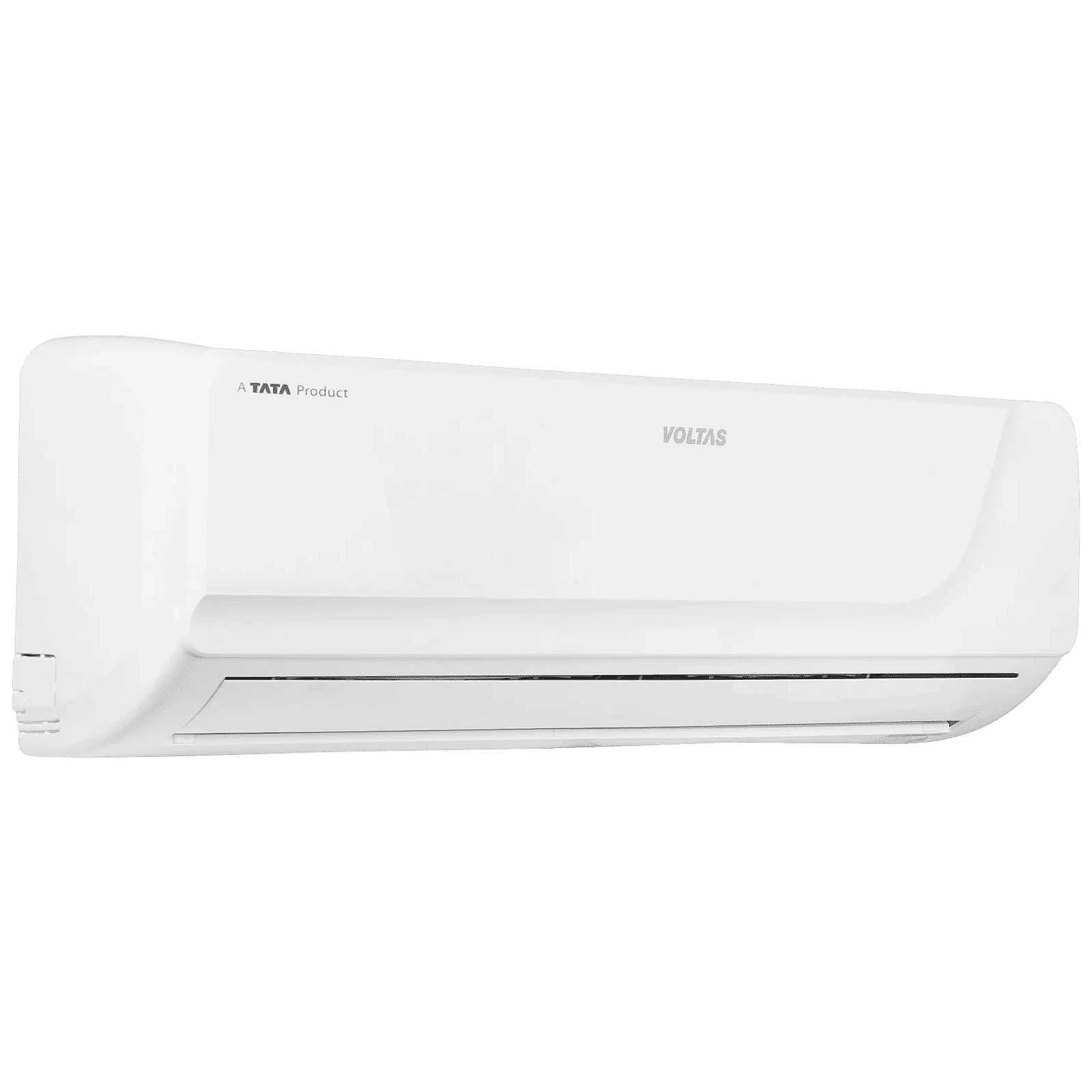 VOLTAS Vectra 1.5 Ton 1 Star Hot and Cold Split AC (Copper Condenser, Anti Dust Filter, 18H Vectra Platina) VOLTAS Vectra 1.5 Ton 1 Star Hot and Cold Split AC (Copper Condenser, Anti Dust Filter, 18H Vectra Platina)_6