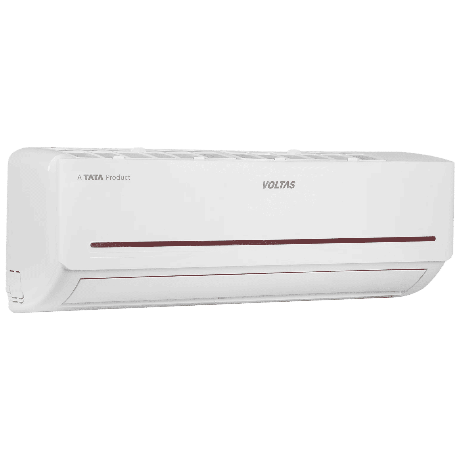 VOLTAS Vectra 1.5 Ton 3 Star Split AC ( Copper Condenser, Anti Dust Filter, 183 Vectra Prism) VOLTAS Vectra 1.5 Ton 3 Star Split AC ( Copper Condenser, Anti Dust Filter, 183 Vectra Prism)_7